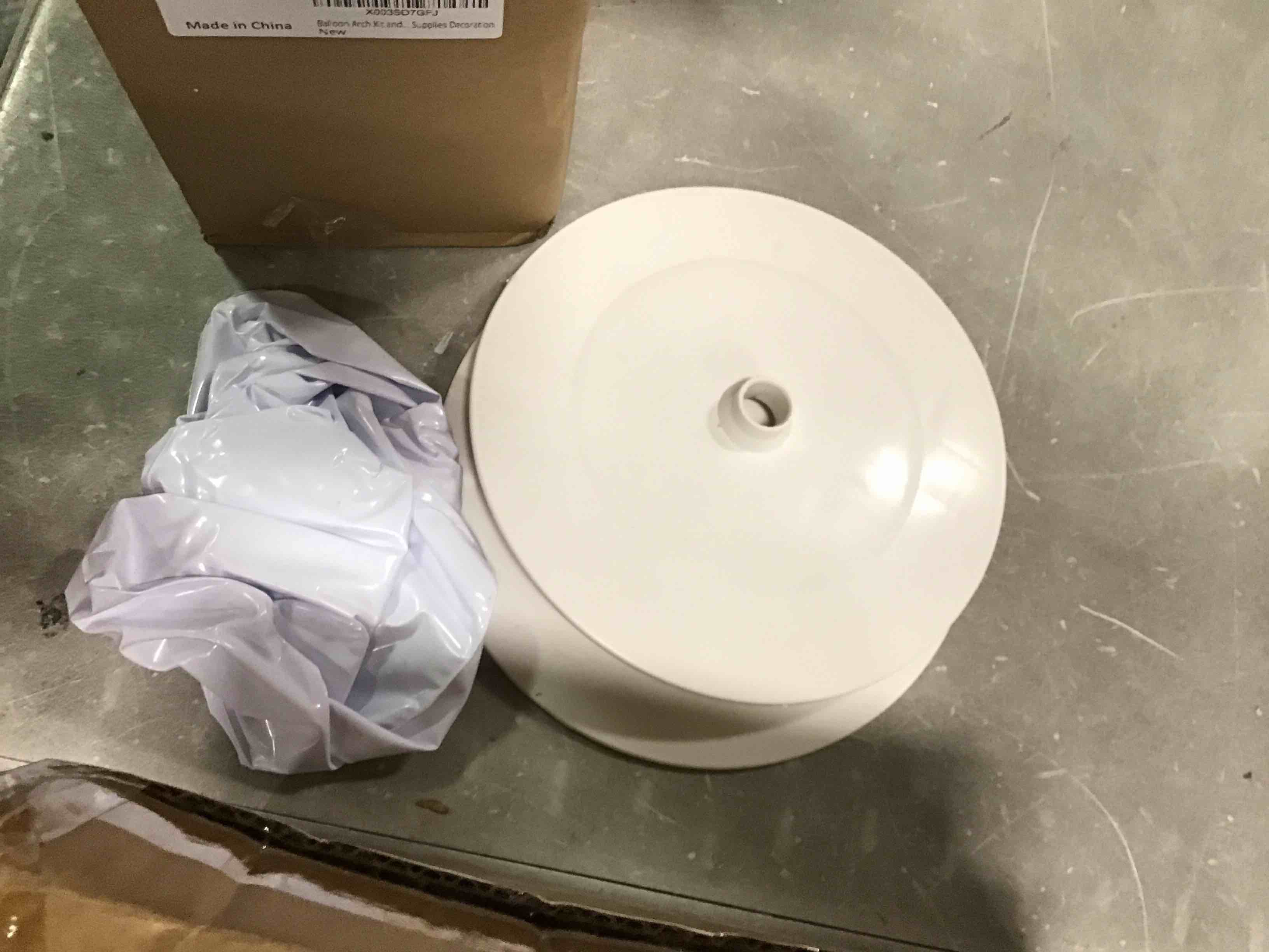 https://s3.amazonaws.com/lotting-images-prod/bidfta/ORG6788546_1722082381527.jpeg