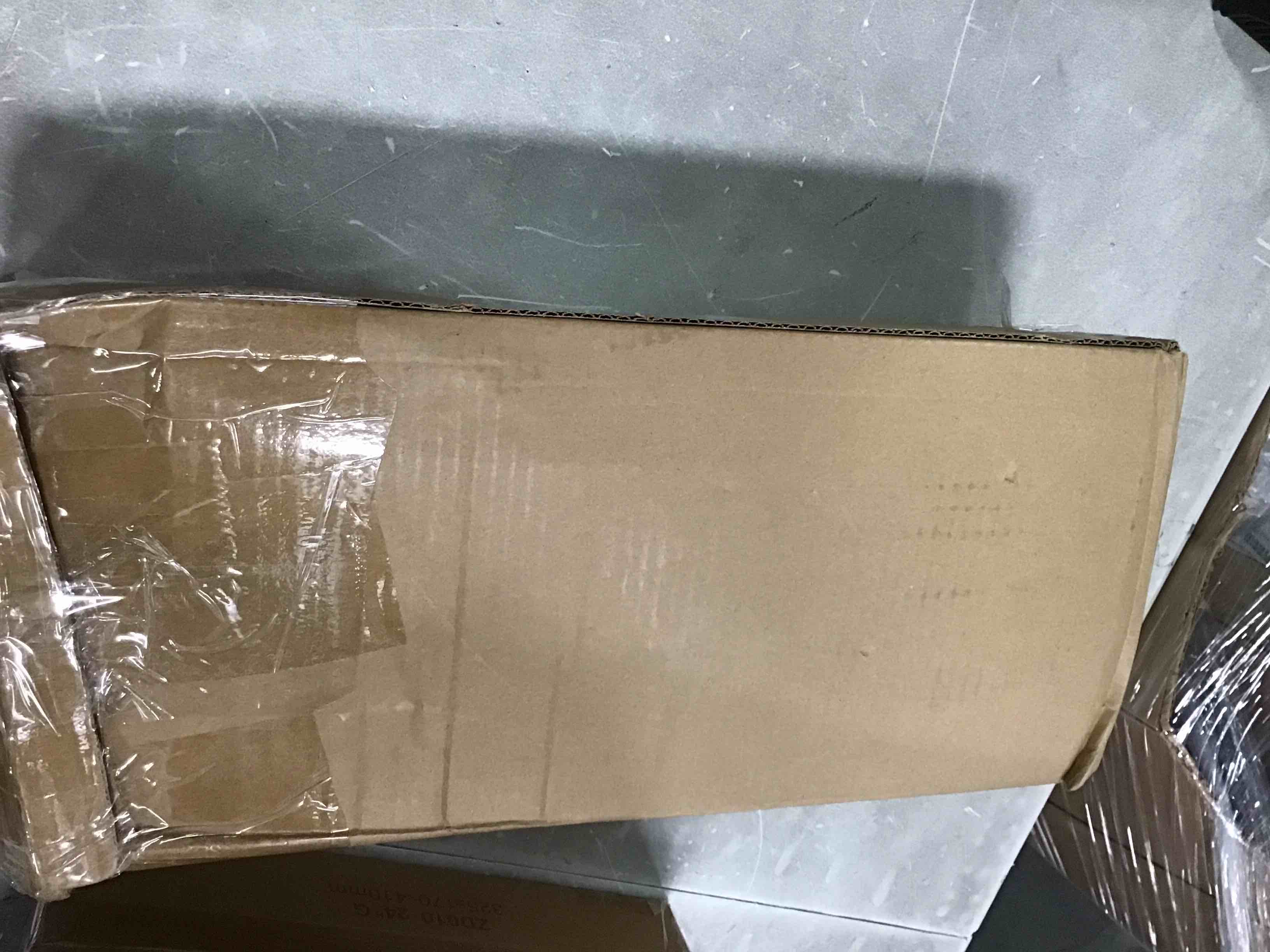 https://s3.amazonaws.com/lotting-images-prod/bidfta/ORG6788546_1722082416412.jpeg