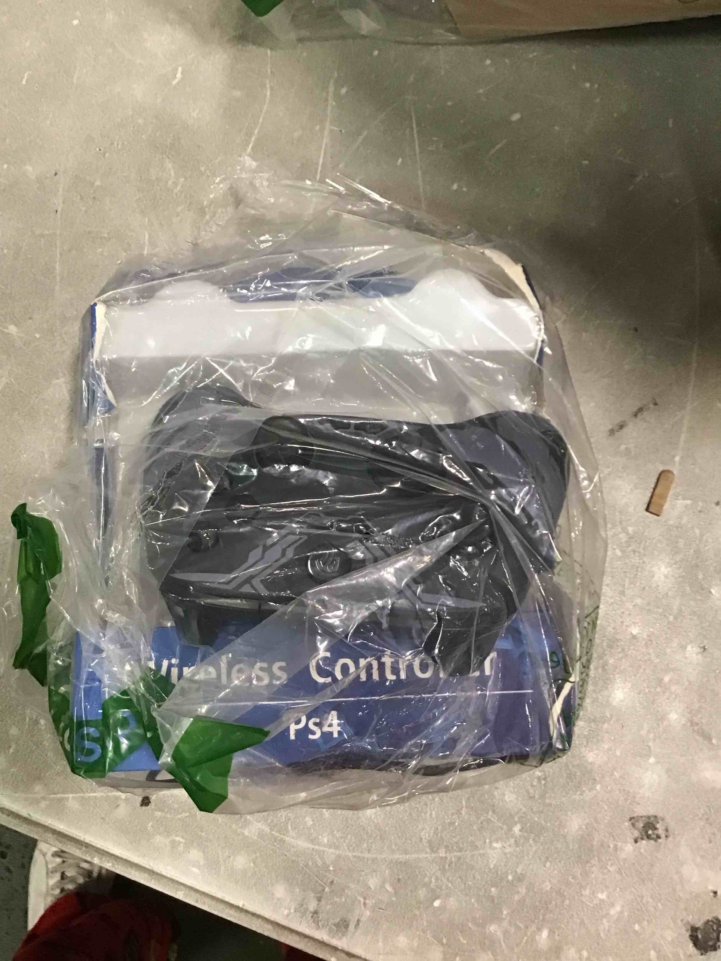 https://s3.amazonaws.com/lotting-images-prod/bidfta/ORG6788567_1722086988589.jpeg