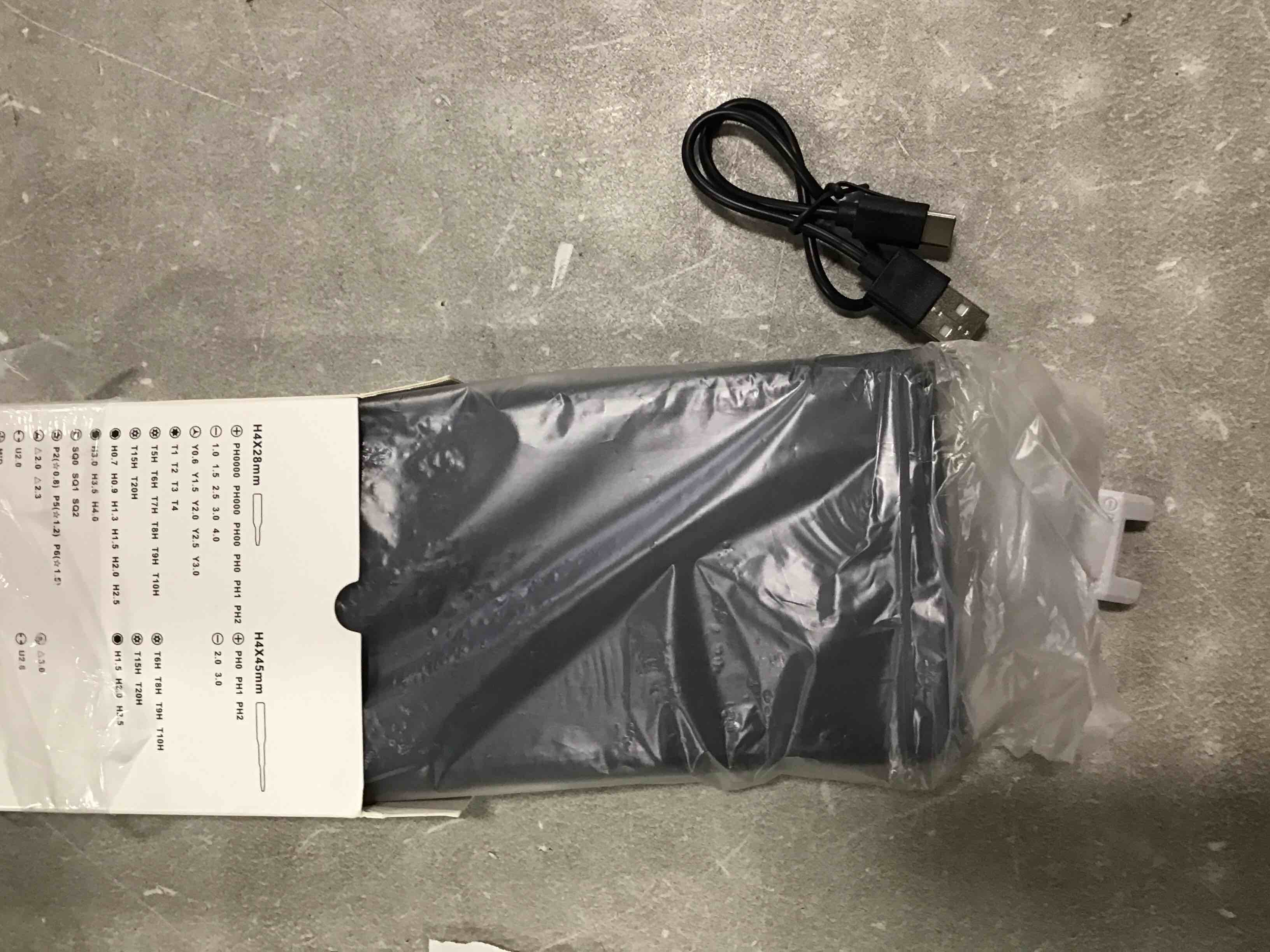 https://s3.amazonaws.com/lotting-images-prod/bidfta/ORG6788579_1722088182702.jpeg