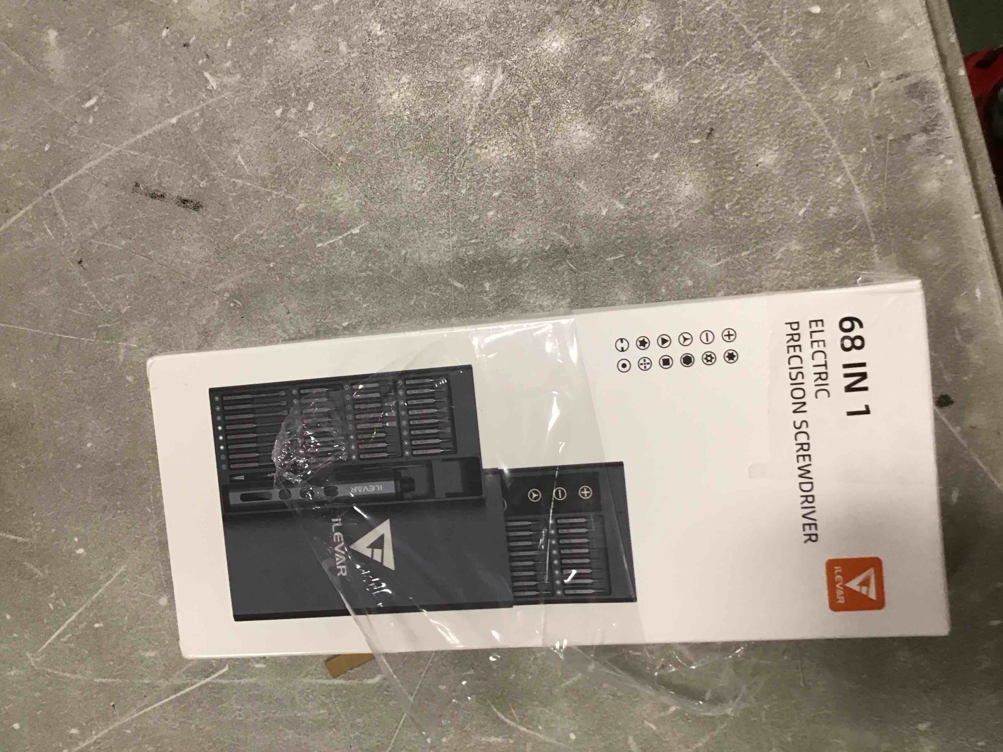 https://s3.amazonaws.com/lotting-images-prod/bidfta/ORG6788579_1722088218791.jpeg