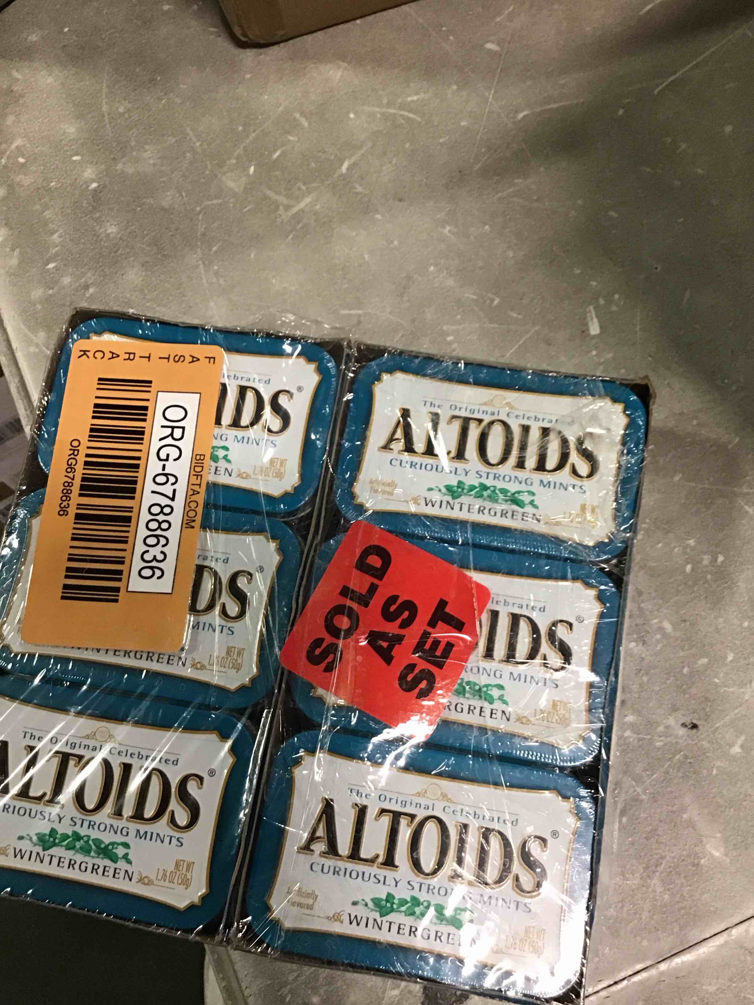 https://s3.amazonaws.com/lotting-images-prod/bidfta/ORG6788629_1722096151534.jpeg