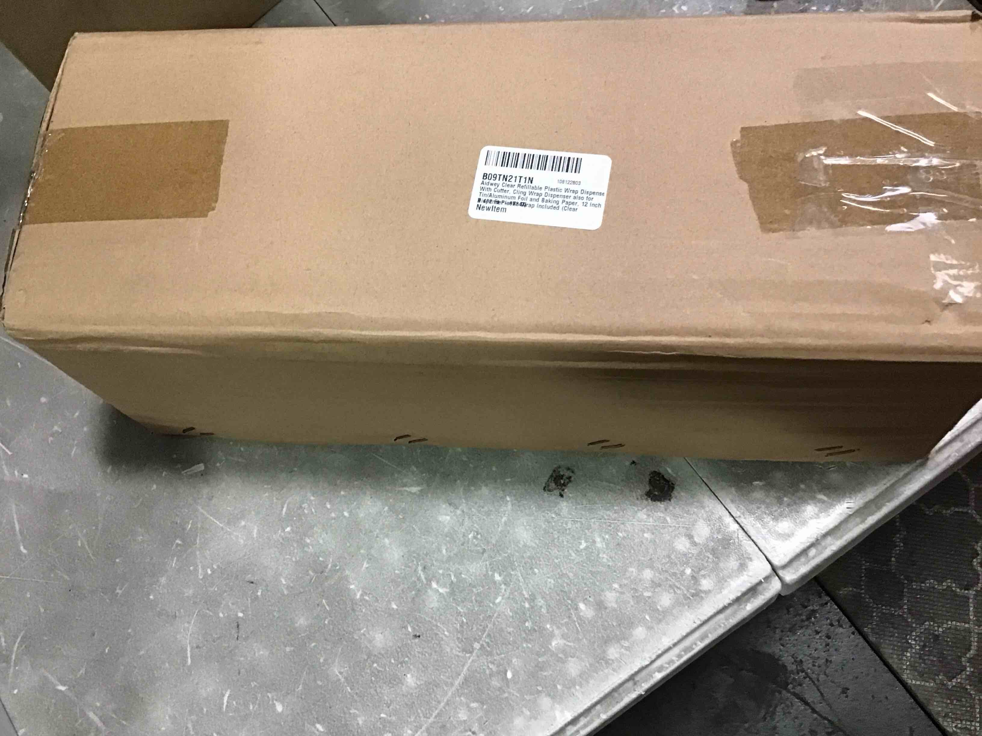 https://s3.amazonaws.com/lotting-images-prod/bidfta/ORG6788648_1722098482505.jpeg