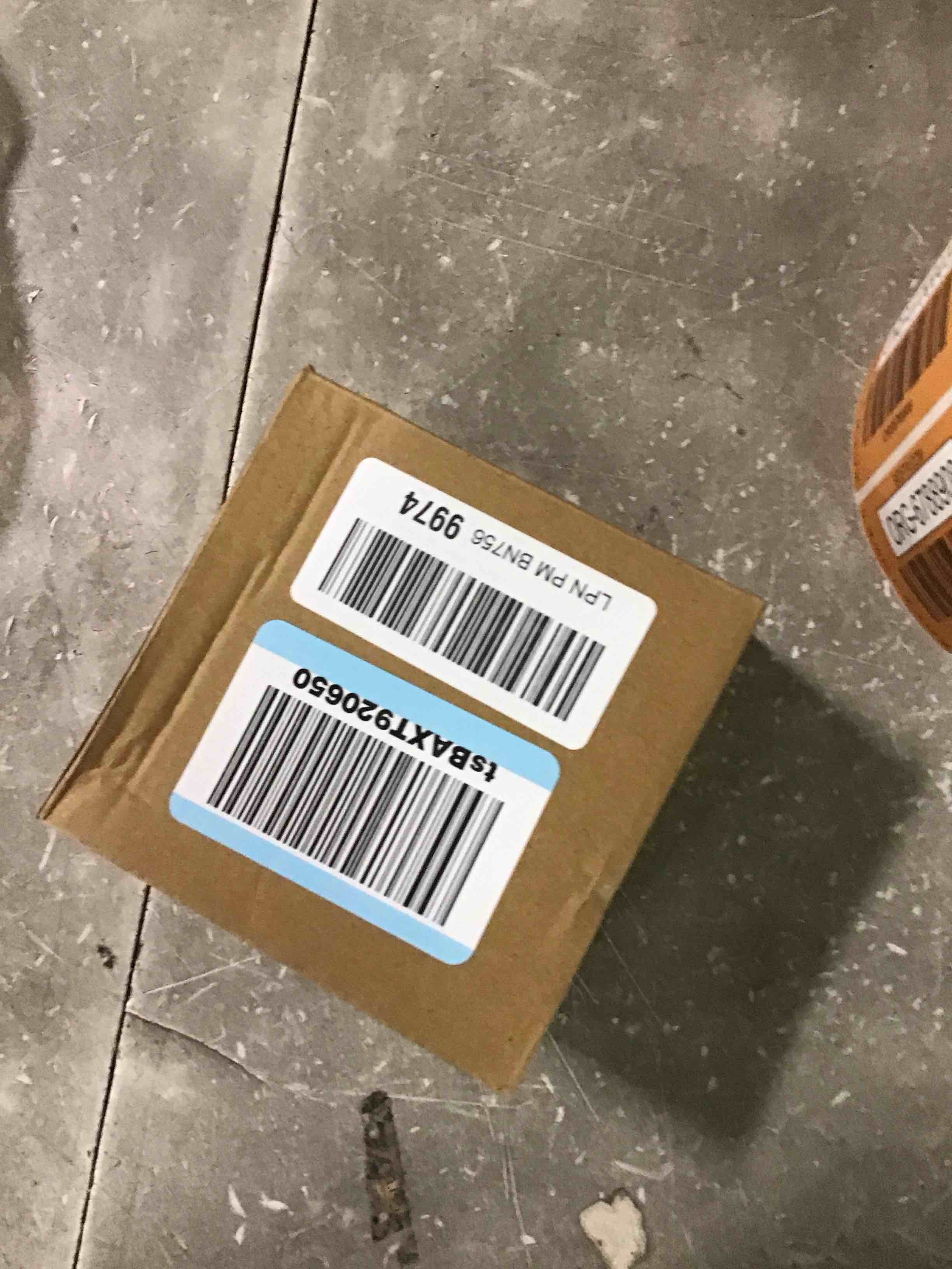 https://s3.amazonaws.com/lotting-images-prod/bidfta/ORG6788908_1724762346838.jpeg