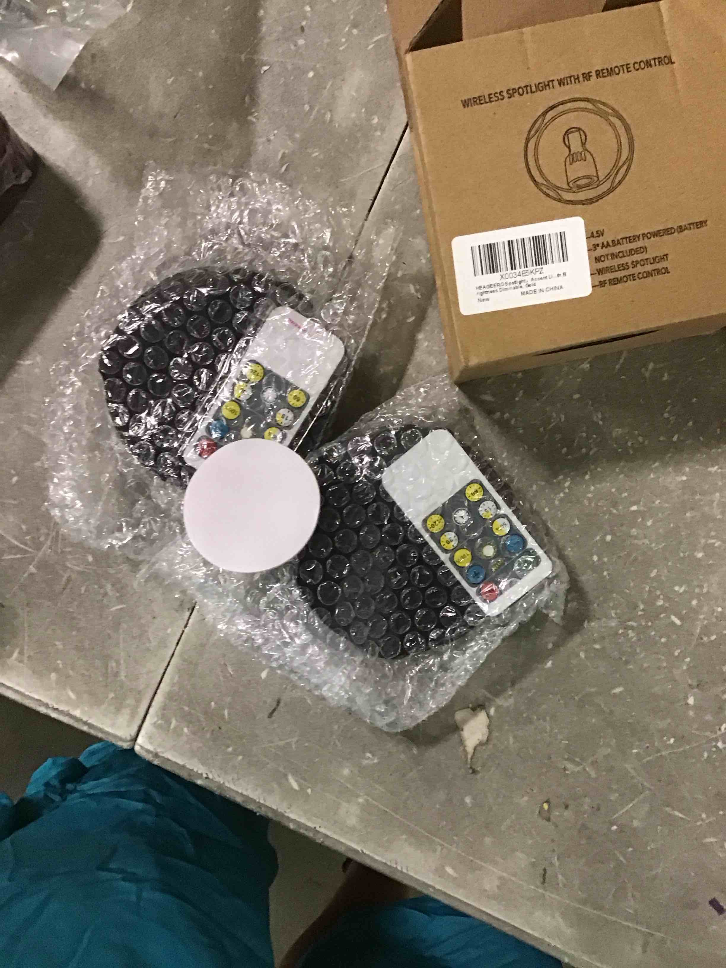 https://s3.amazonaws.com/lotting-images-prod/bidfta/ORG6788908_1724762375246.jpeg