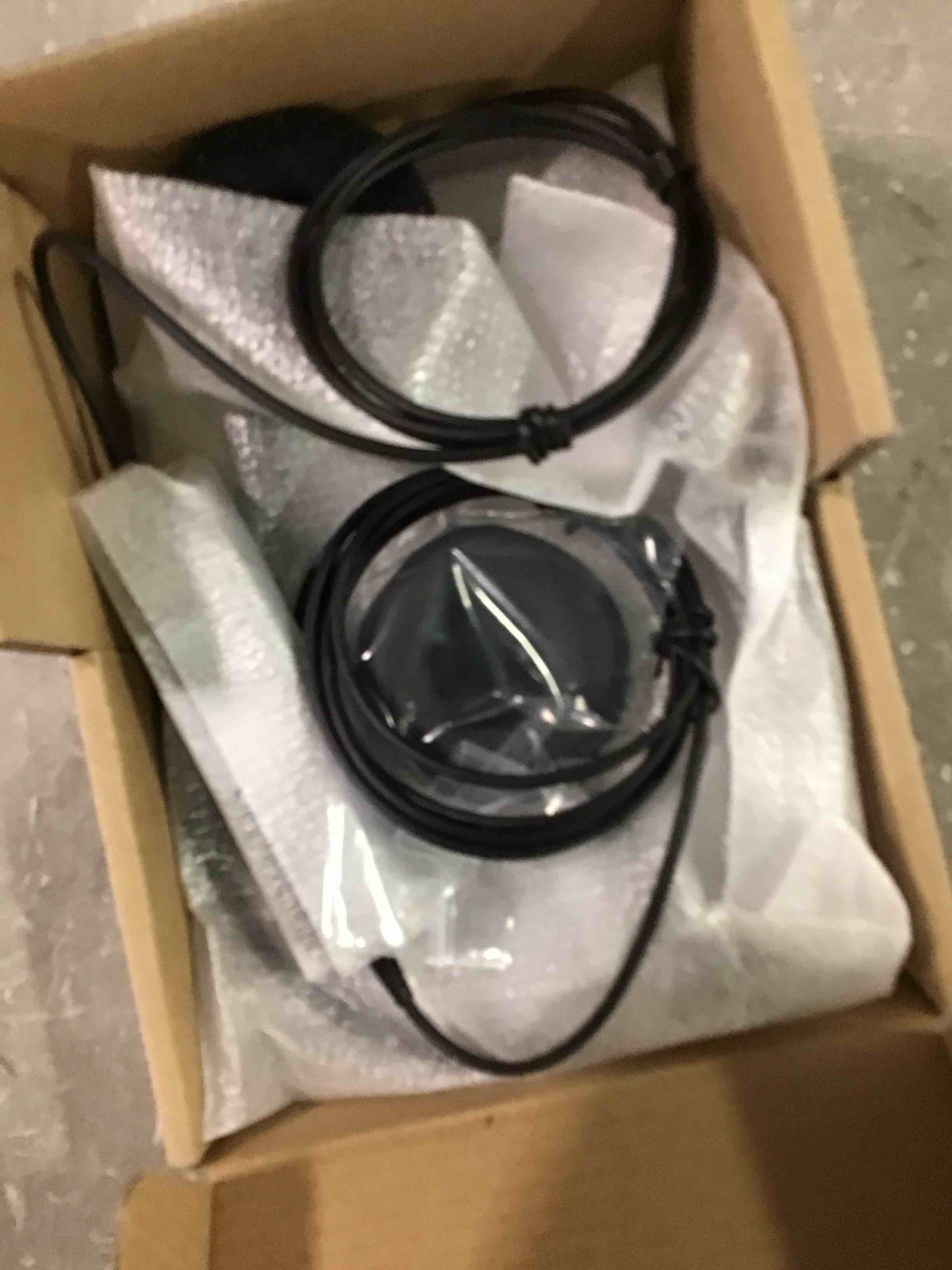 https://s3.amazonaws.com/lotting-images-prod/bidfta/ORG6788989_1724771802606.jpeg