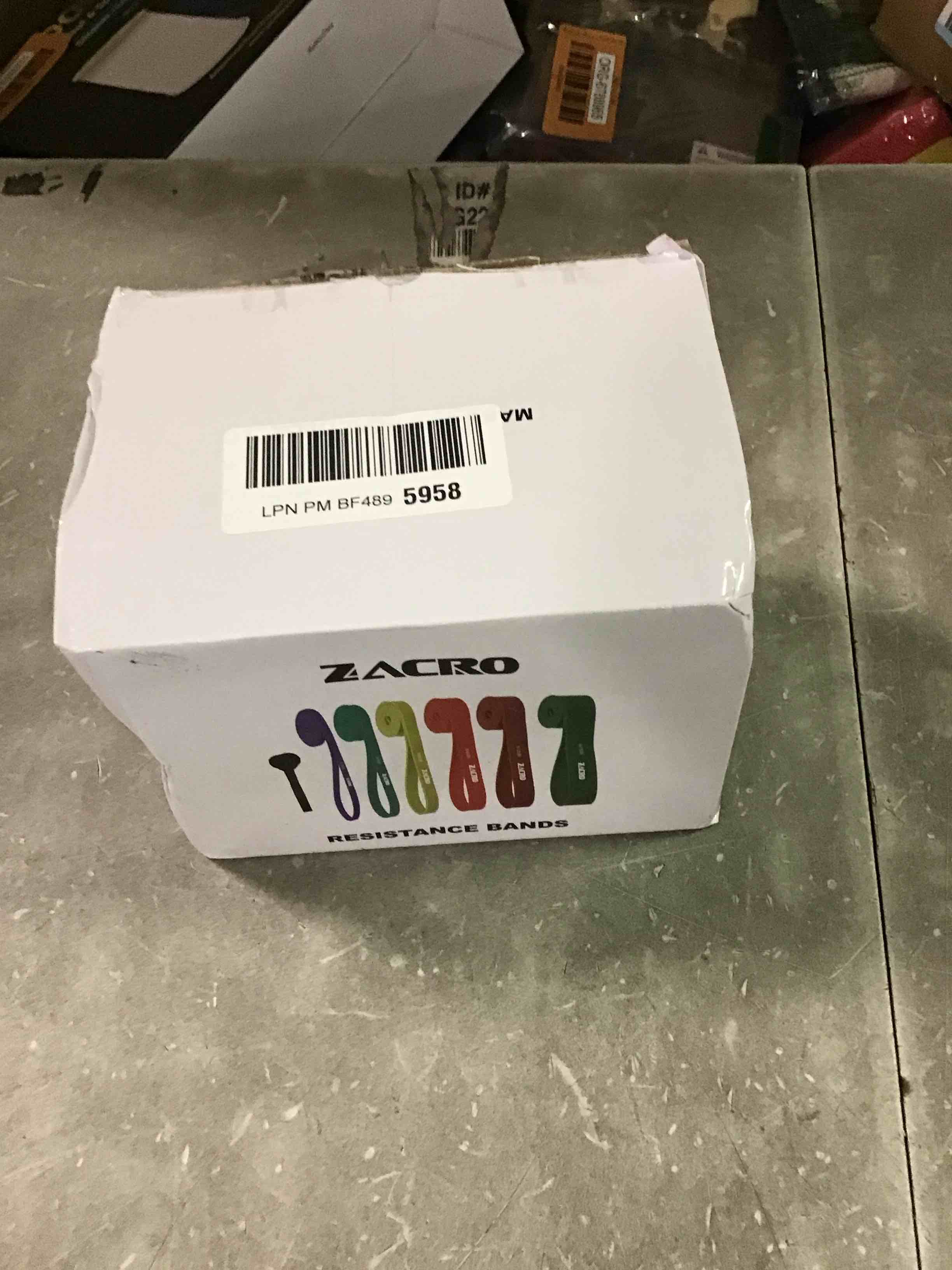 https://s3.amazonaws.com/lotting-images-prod/bidfta/ORG6789032_1724777887483.jpeg
