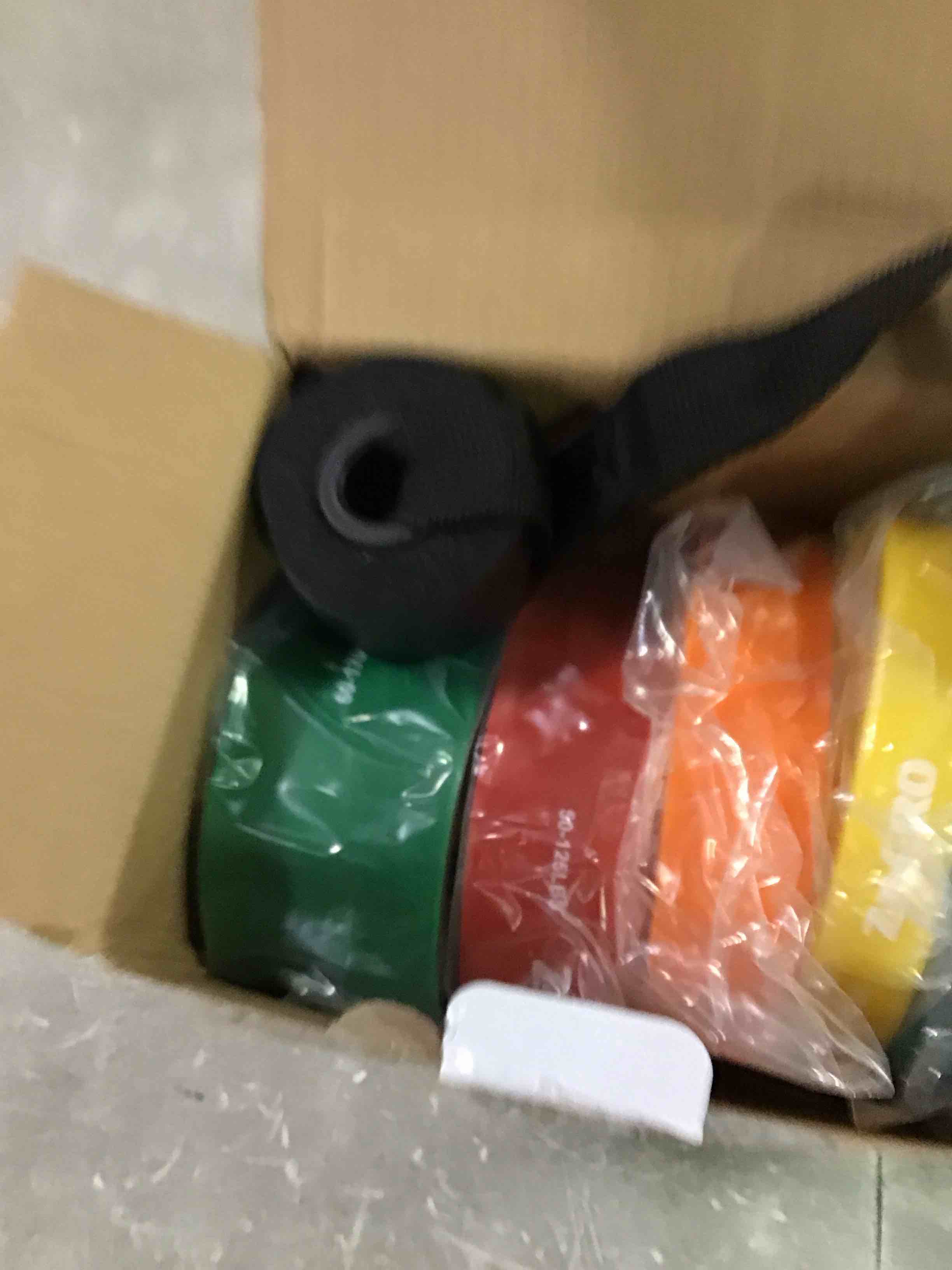https://s3.amazonaws.com/lotting-images-prod/bidfta/ORG6789032_1724777960189.jpeg