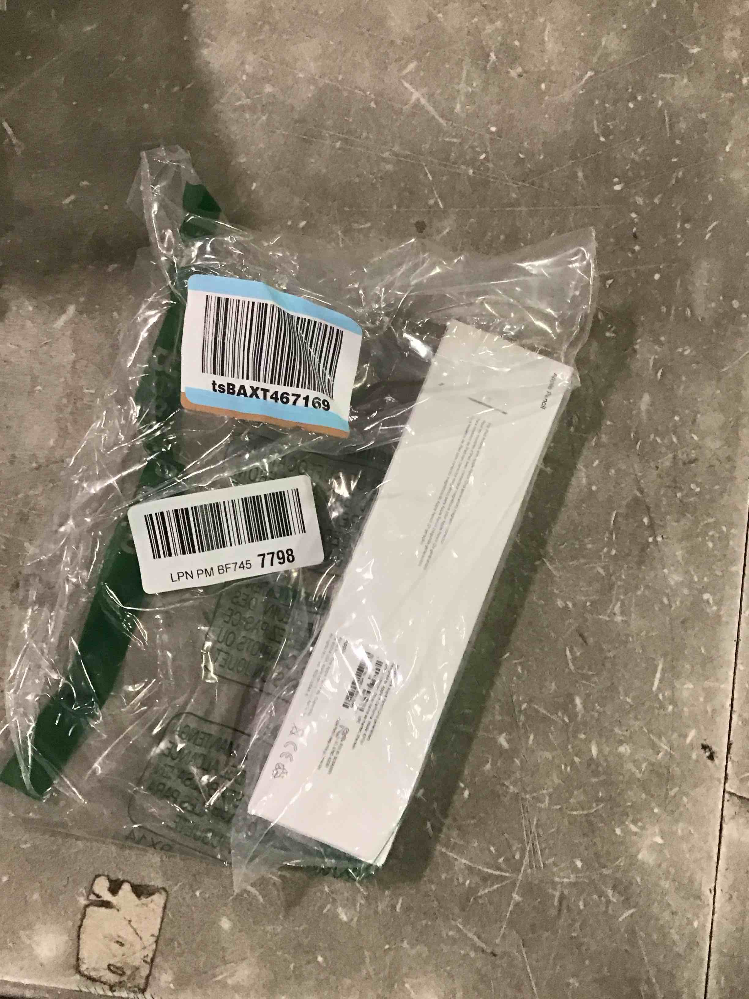https://s3.amazonaws.com/lotting-images-prod/bidfta/ORG6789068_1724780599085.jpeg