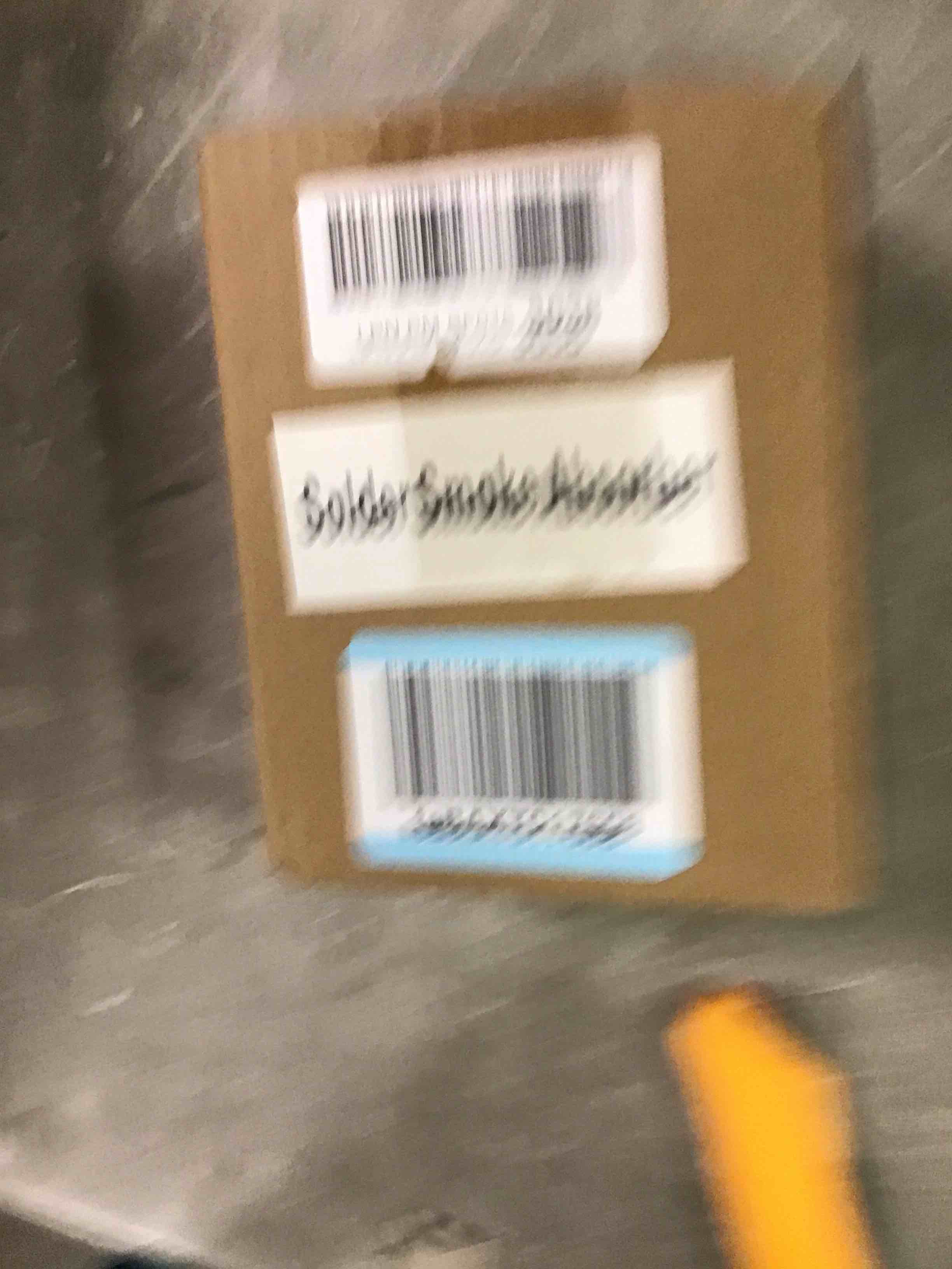 https://s3.amazonaws.com/lotting-images-prod/bidfta/ORG6789086_1724783475526.jpeg