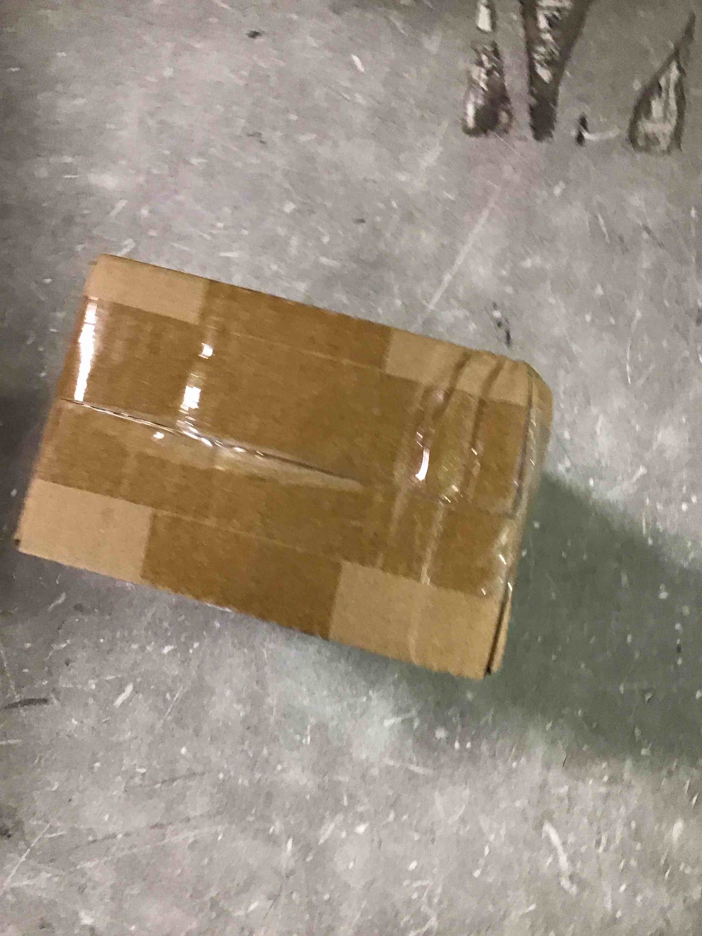 https://s3.amazonaws.com/lotting-images-prod/bidfta/ORG6789086_1724783477632.jpeg