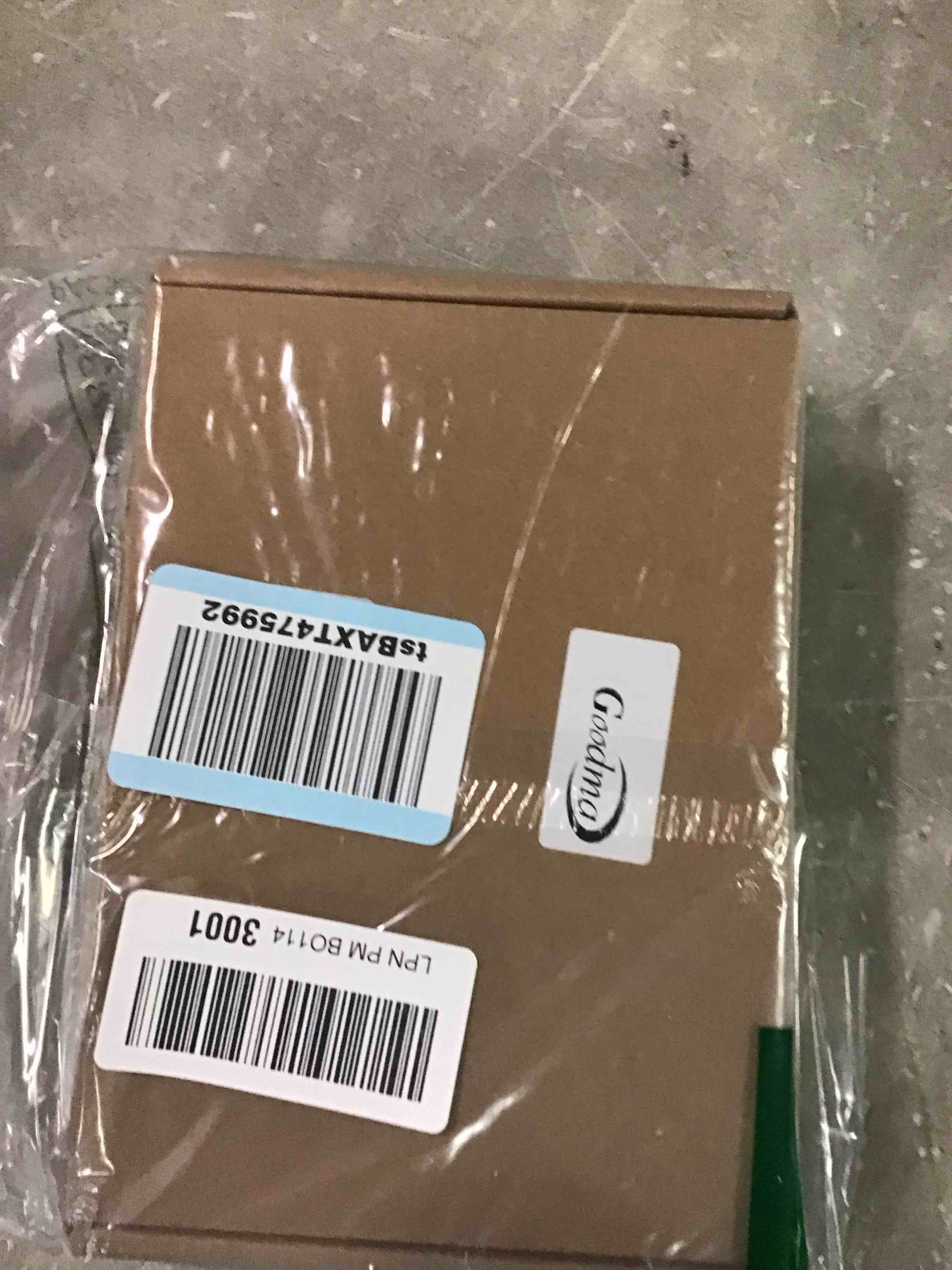 https://s3.amazonaws.com/lotting-images-prod/bidfta/ORG6789106_1724784888552.jpeg