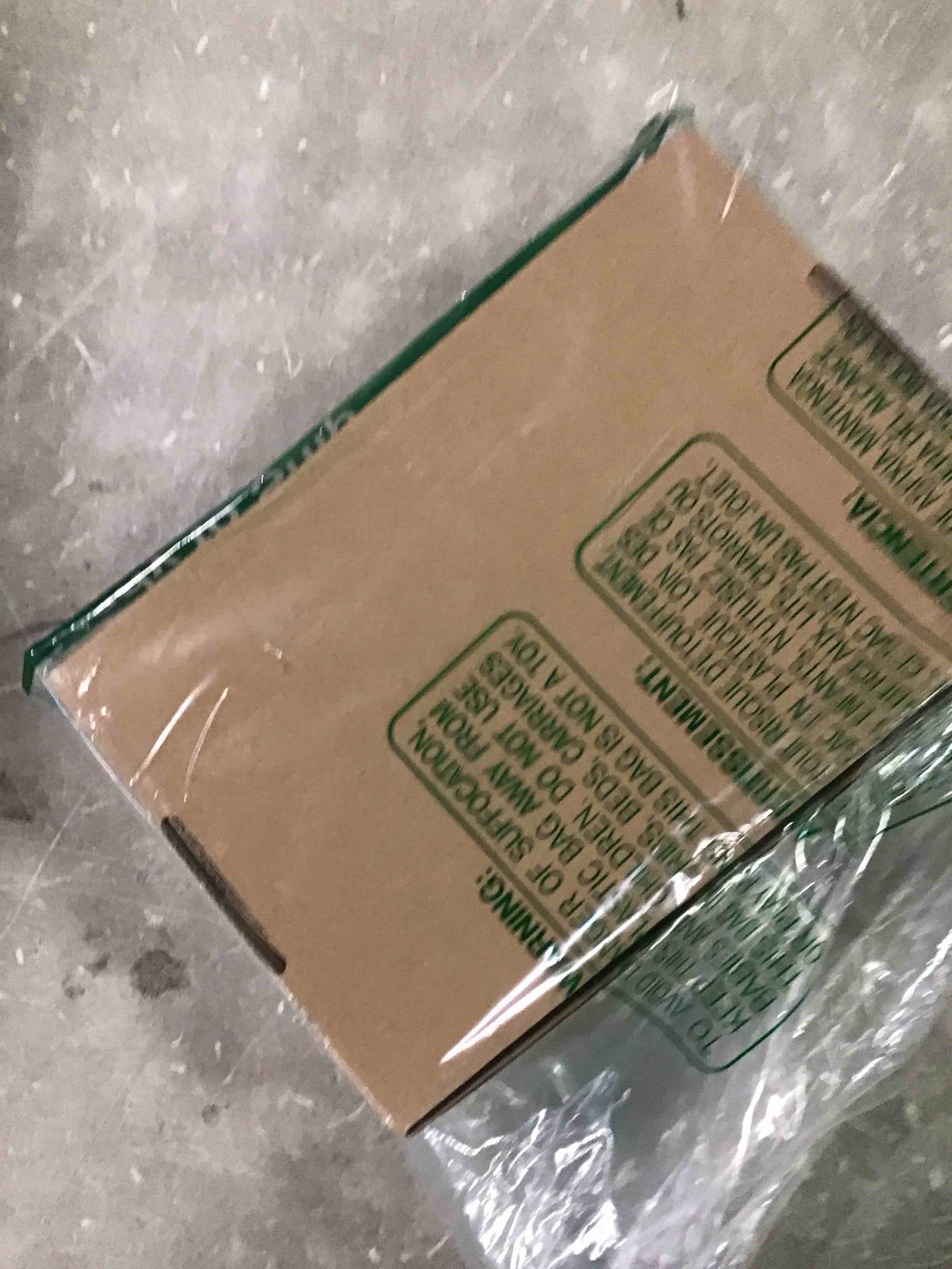 https://s3.amazonaws.com/lotting-images-prod/bidfta/ORG6789106_1724784891949.jpeg