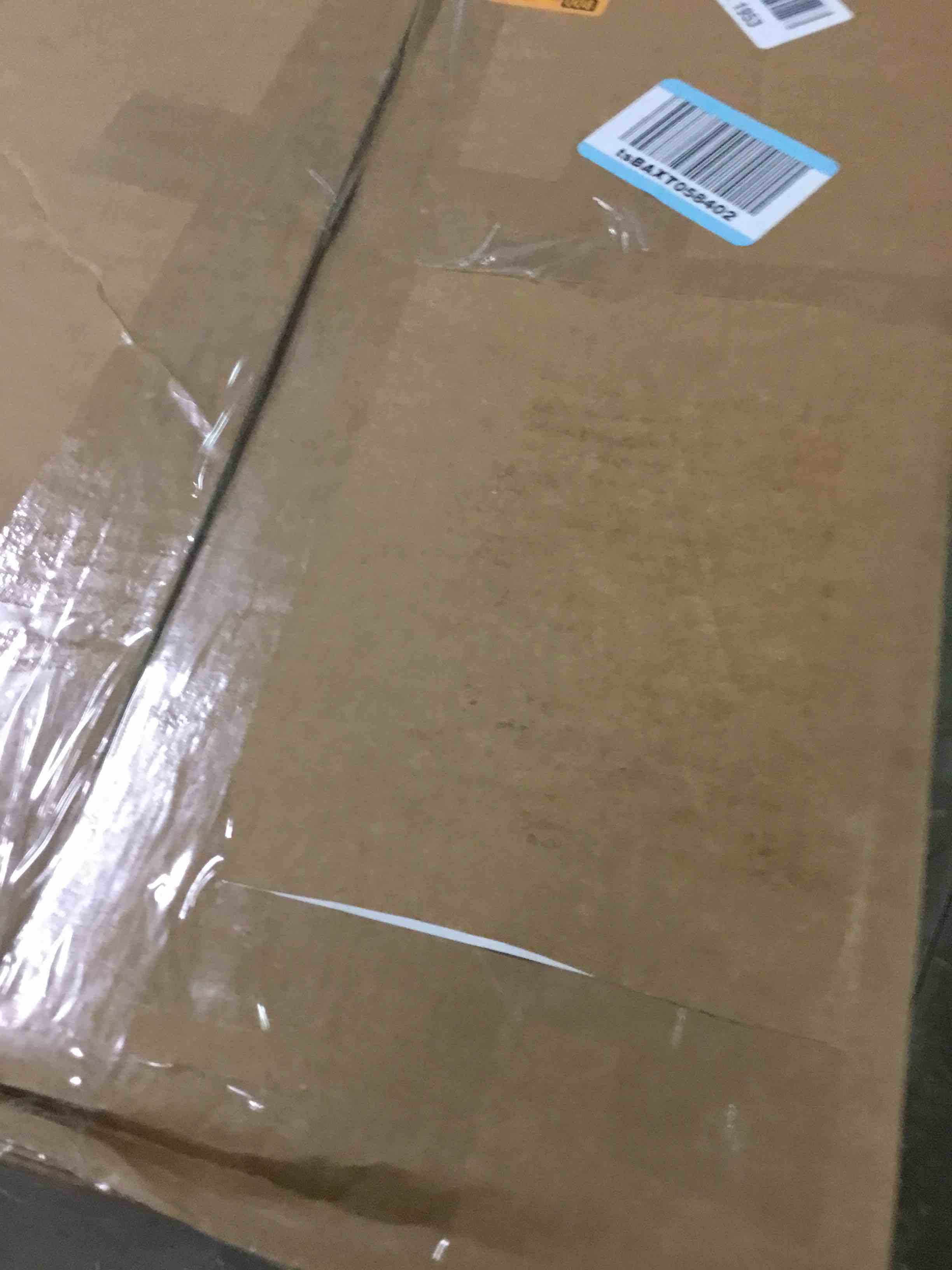 https://s3.amazonaws.com/lotting-images-prod/bidfta/ORG6789285_1725028833846.jpeg