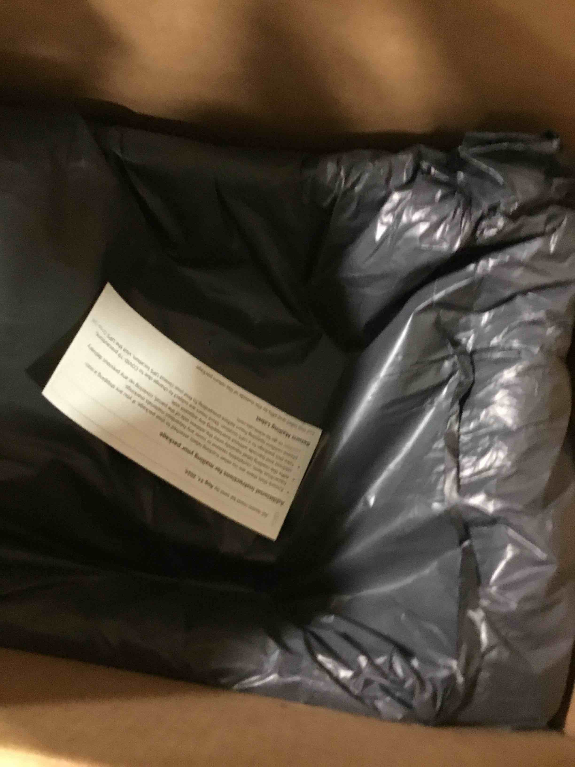 https://s3.amazonaws.com/lotting-images-prod/bidfta/ORG6789285_1725028853822.jpeg