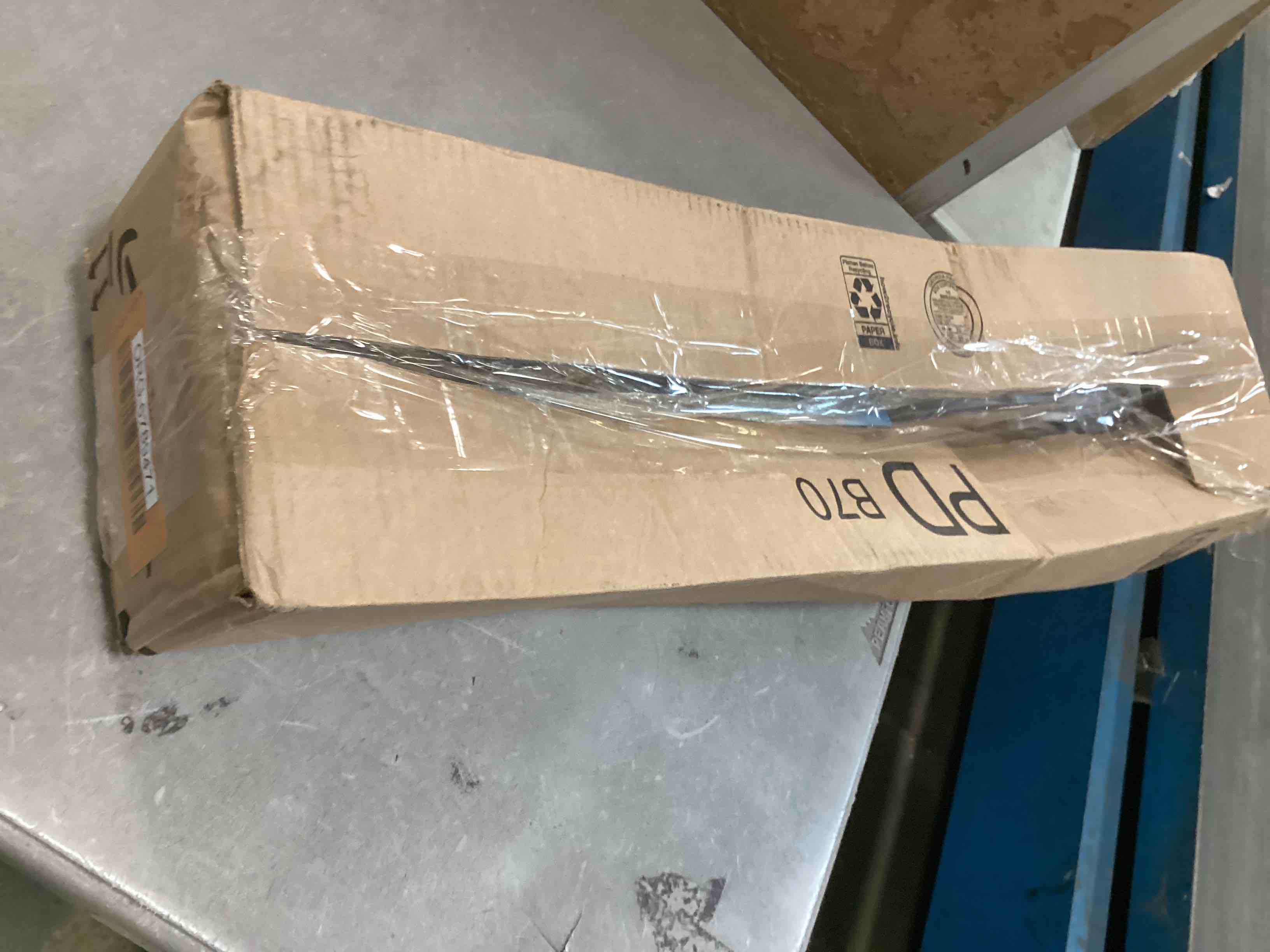 https://s3.amazonaws.com/lotting-images-prod/bidfta/ORG6789471_1721476412999.jpeg