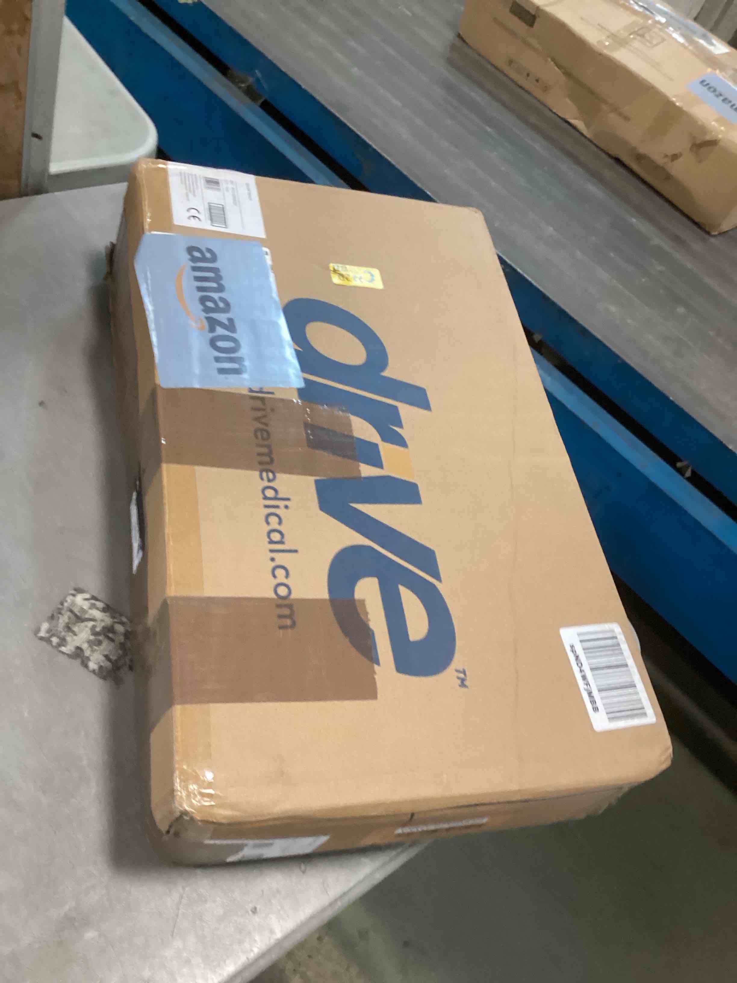 https://s3.amazonaws.com/lotting-images-prod/bidfta/ORG6789559_1721488754016.jpeg