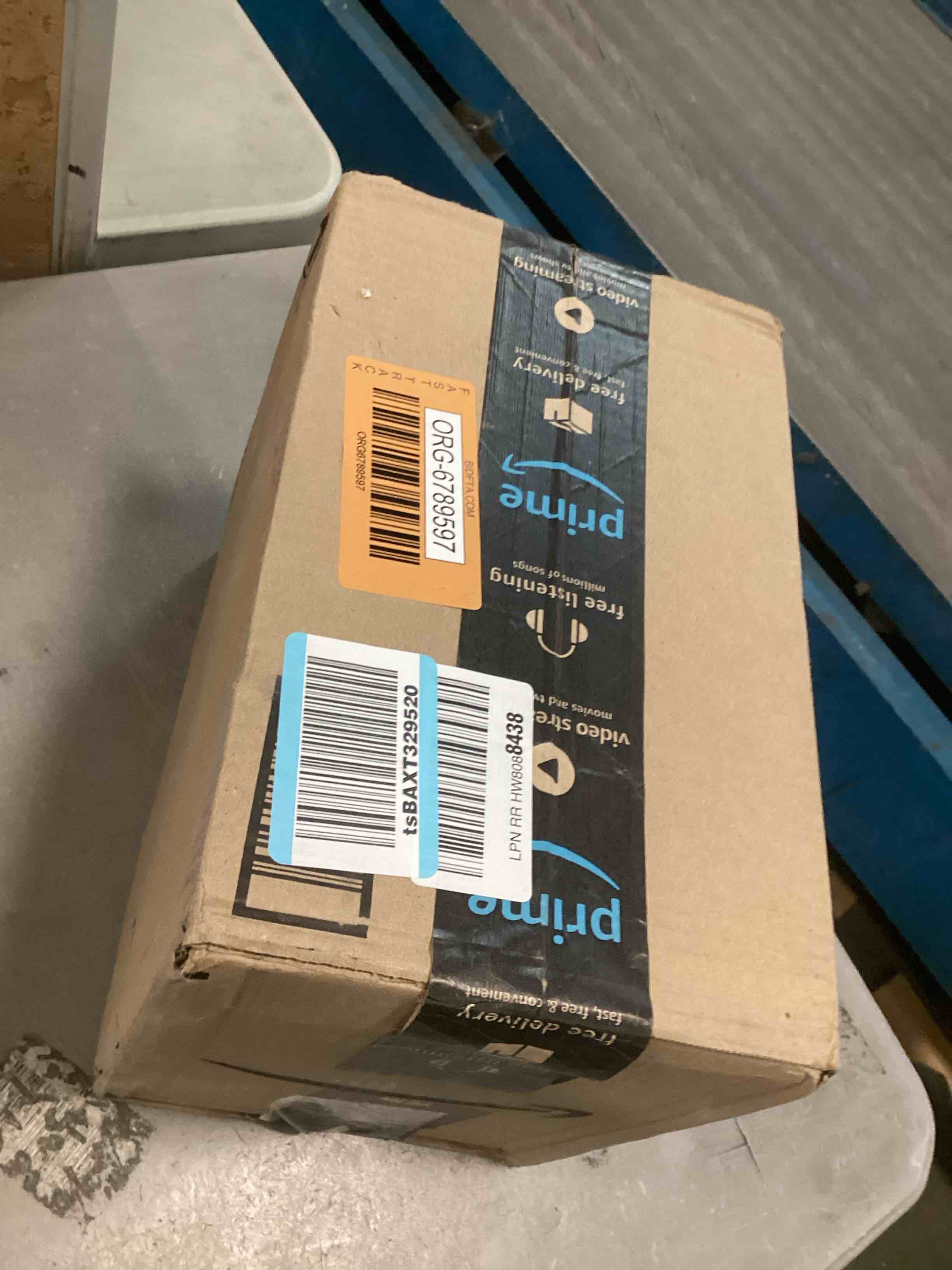 https://s3.amazonaws.com/lotting-images-prod/bidfta/ORG6789597_1721493388877.jpeg