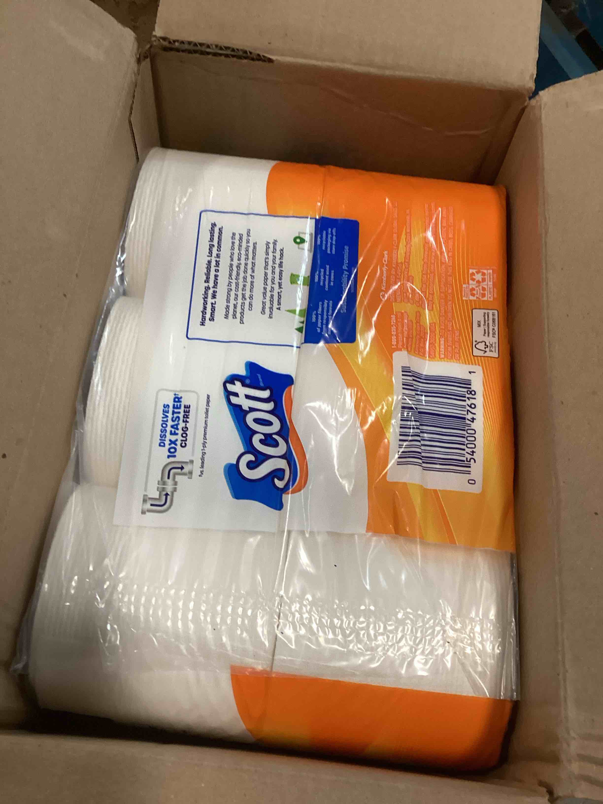 https://s3.amazonaws.com/lotting-images-prod/bidfta/ORG6789597_1721493404542.jpeg