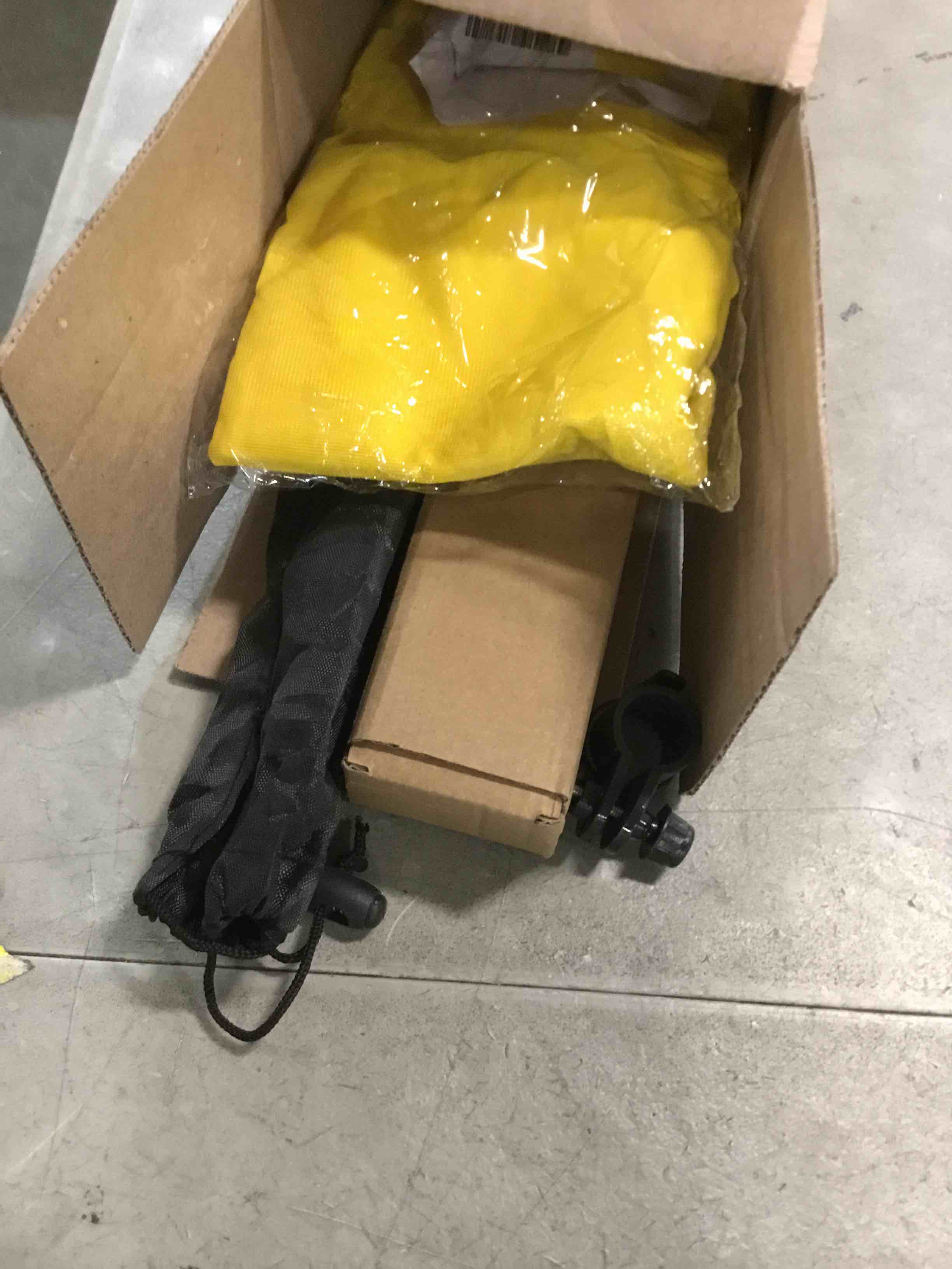https://s3.amazonaws.com/lotting-images-prod/bidfta/ORG6789741_1721841825908.jpeg