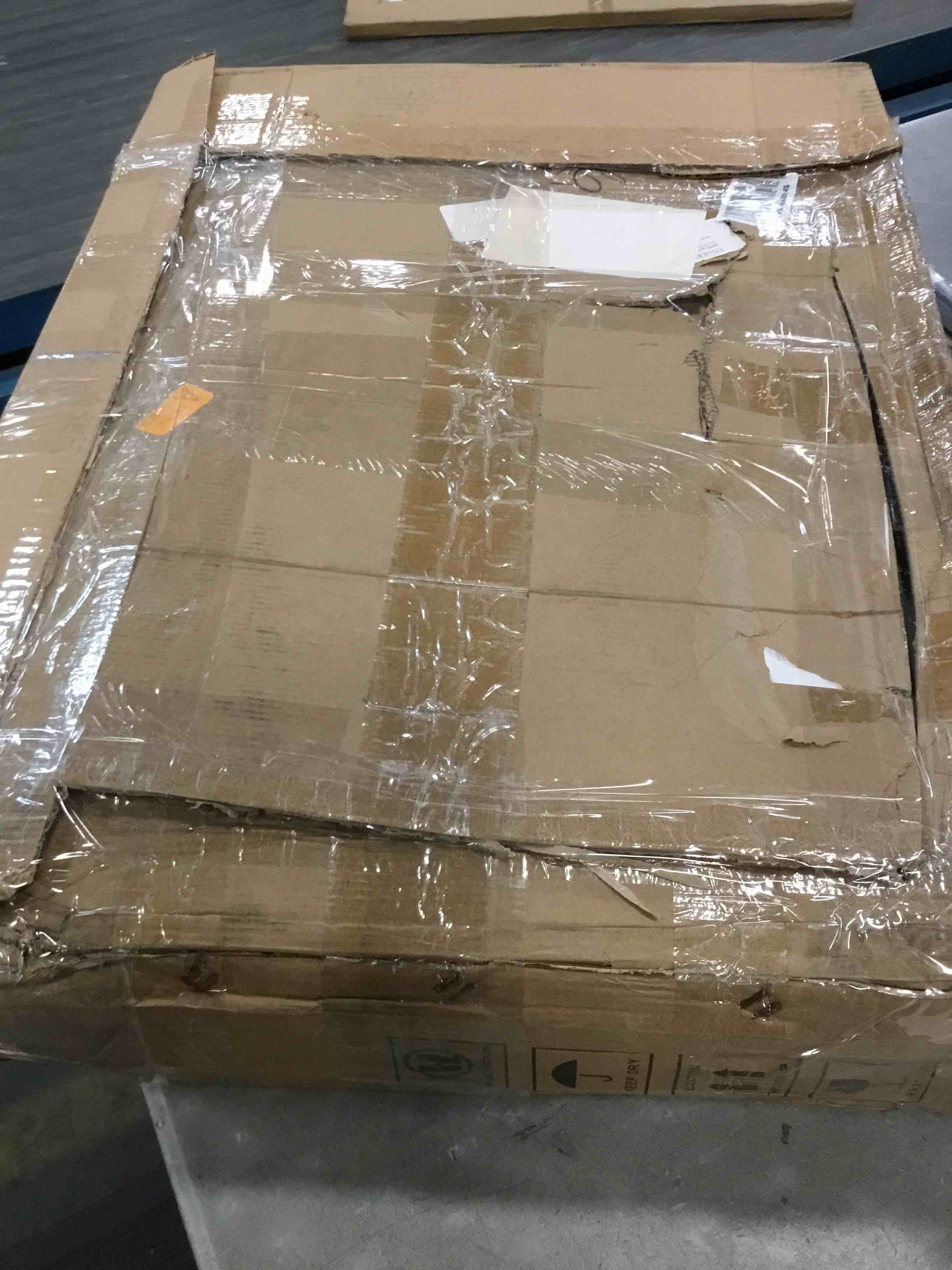 https://s3.amazonaws.com/lotting-images-prod/bidfta/ORG6789798_1721851621500.jpeg