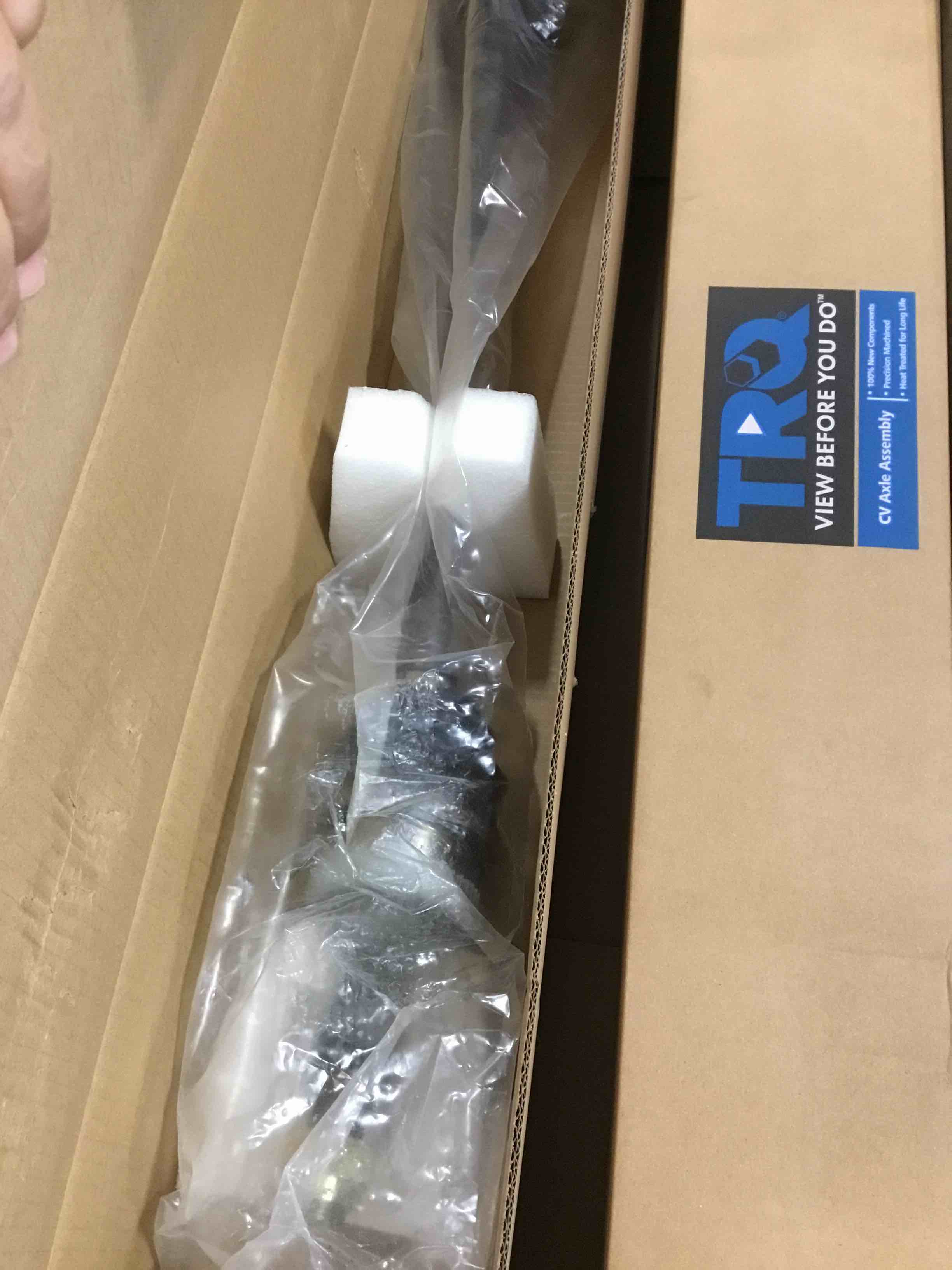 https://s3.amazonaws.com/lotting-images-prod/bidfta/ORG6789877_1721914224915.jpeg