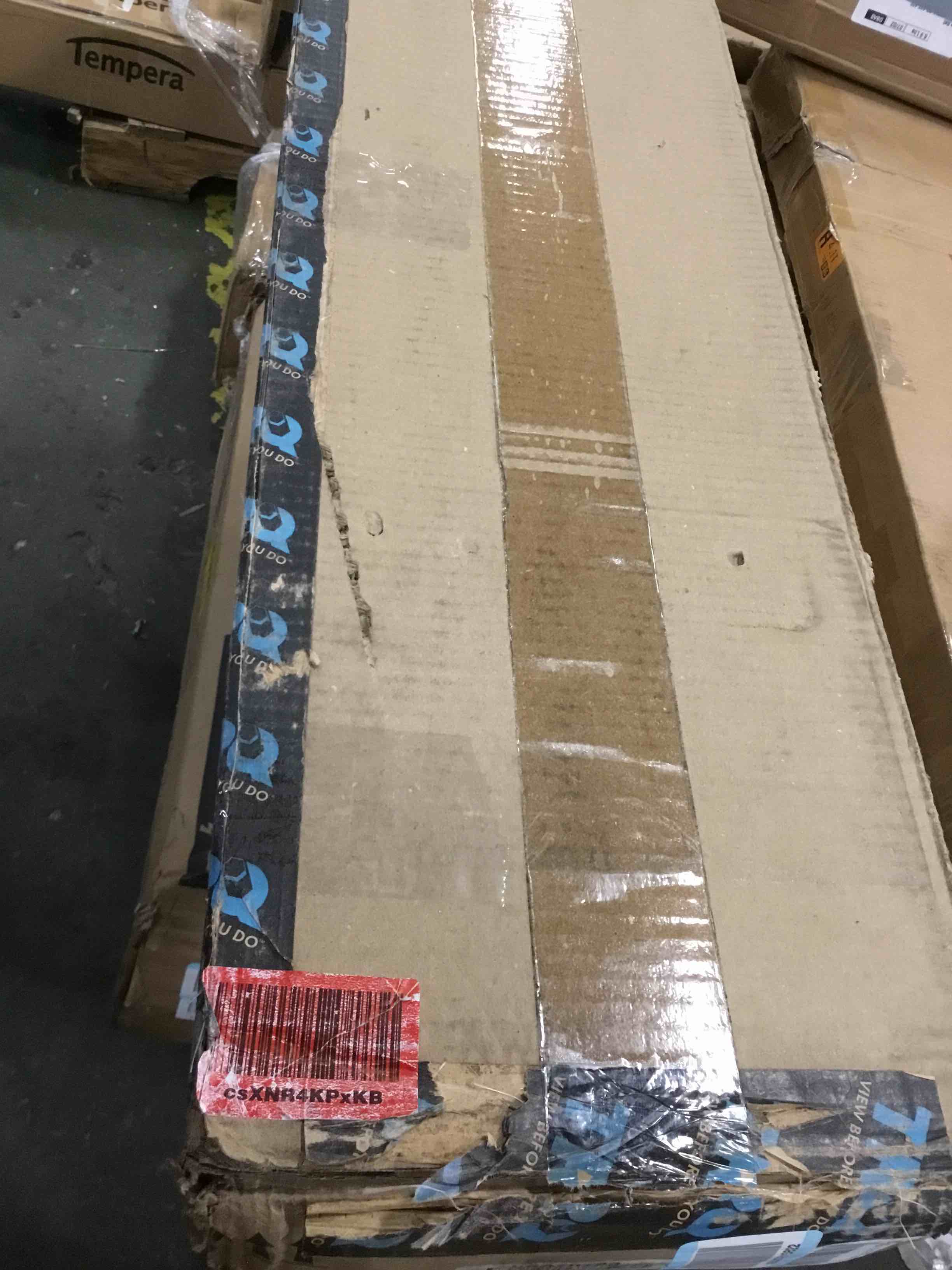 https://s3.amazonaws.com/lotting-images-prod/bidfta/ORG6789877_1721914264448.jpeg