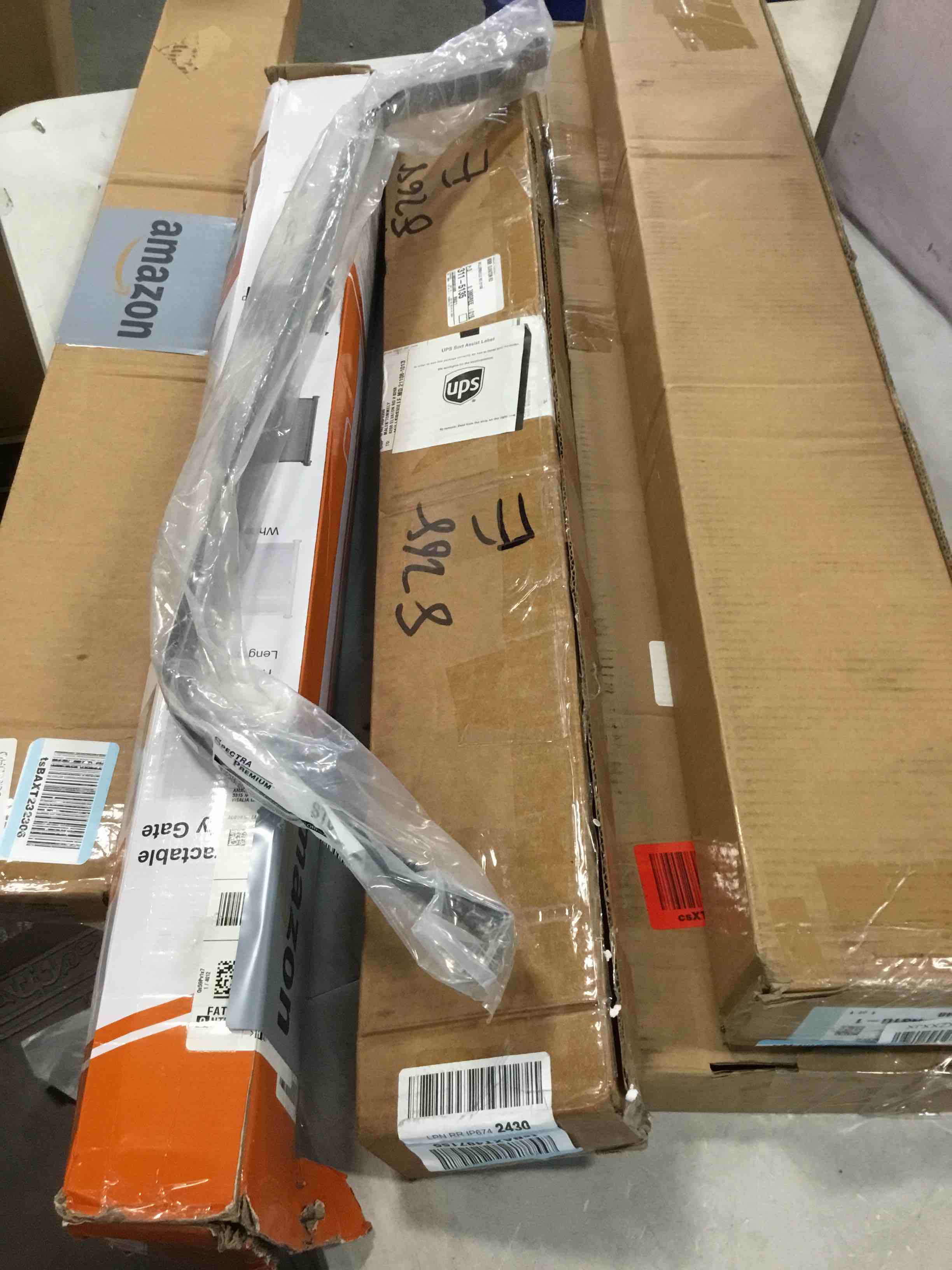 https://s3.amazonaws.com/lotting-images-prod/bidfta/ORG6789894_1721917403215.jpeg