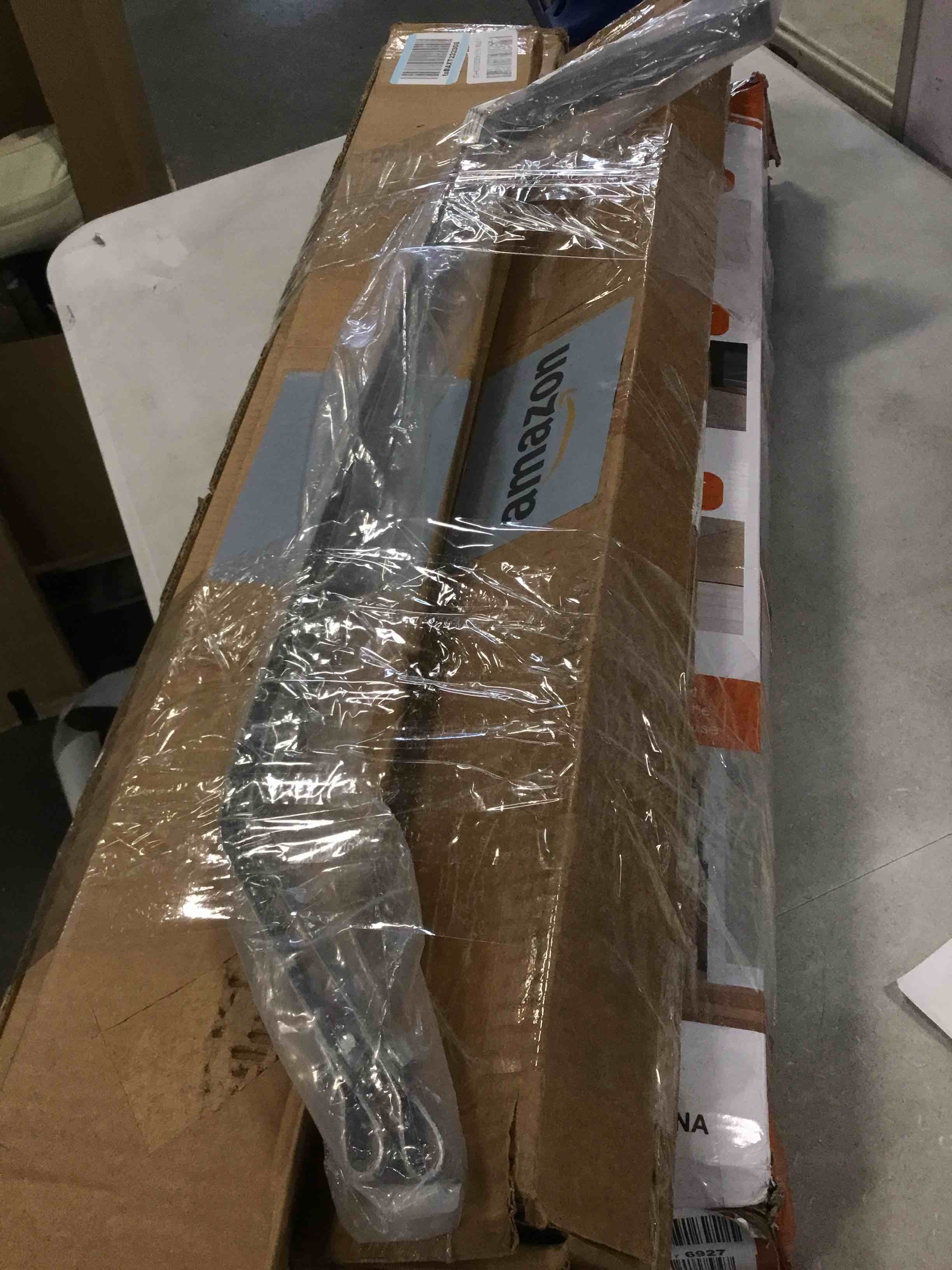 https://s3.amazonaws.com/lotting-images-prod/bidfta/ORG6789894_1721917468908.jpeg