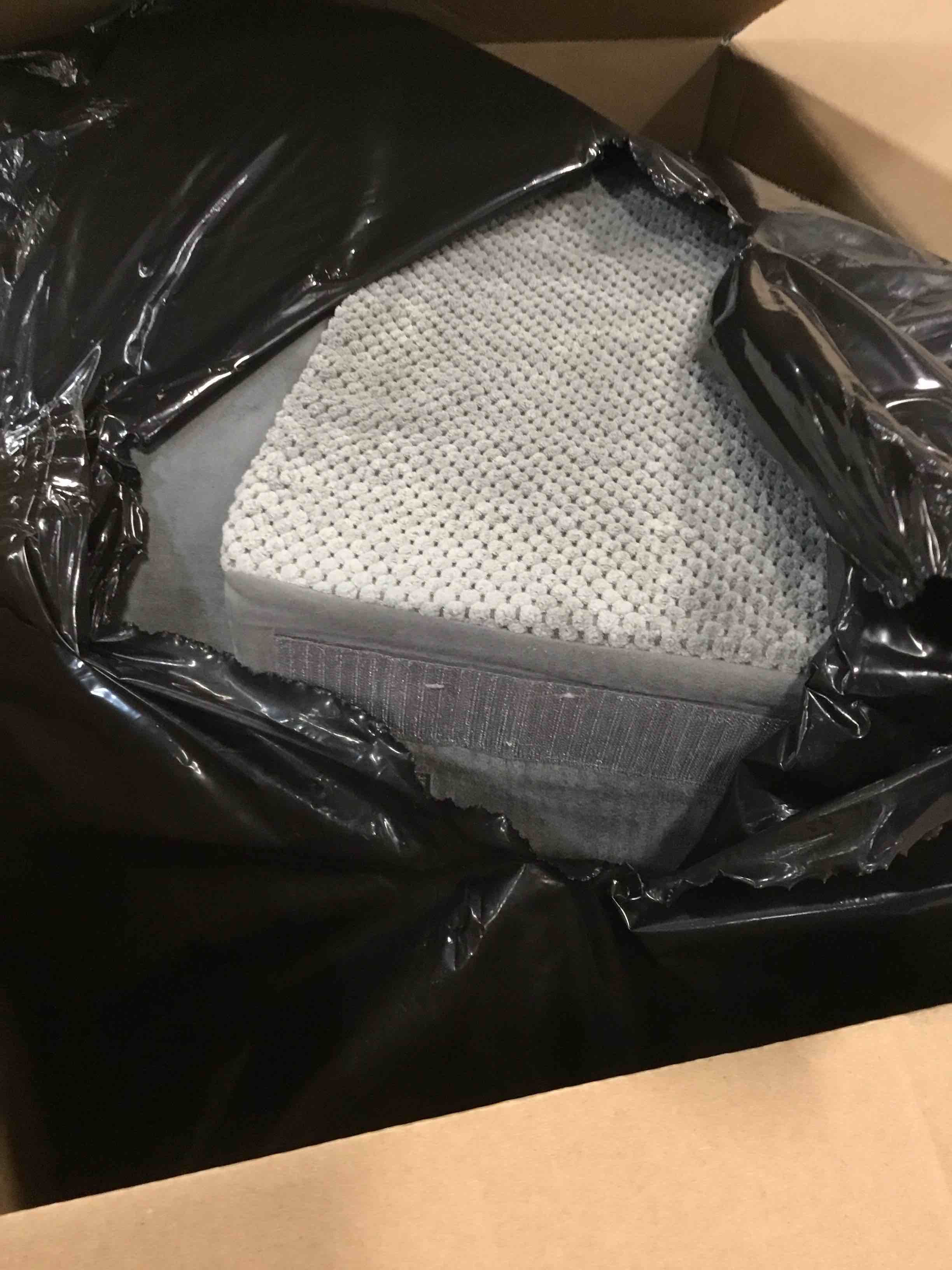 https://s3.amazonaws.com/lotting-images-prod/bidfta/ORG6789899_1721917999414.jpeg