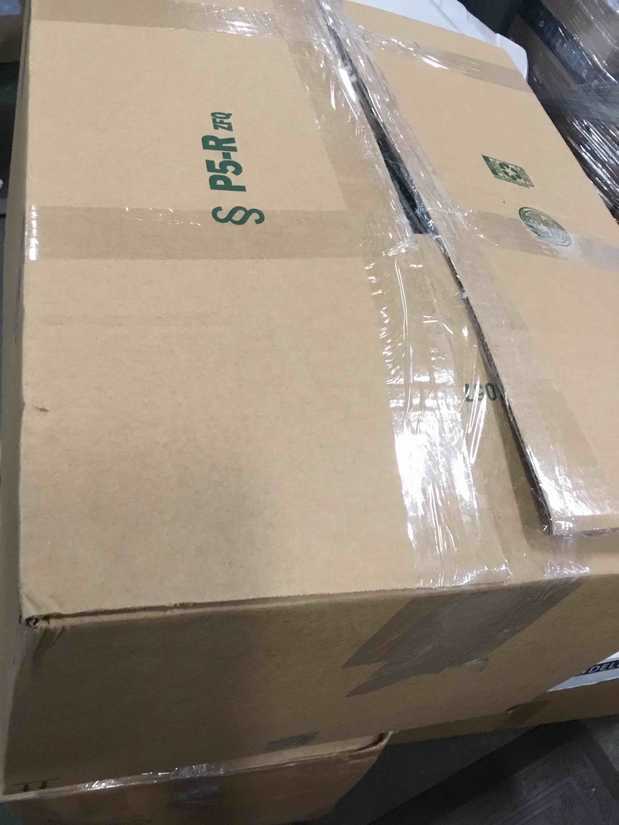 https://s3.amazonaws.com/lotting-images-prod/bidfta/ORG6789899_1721918019079.jpeg