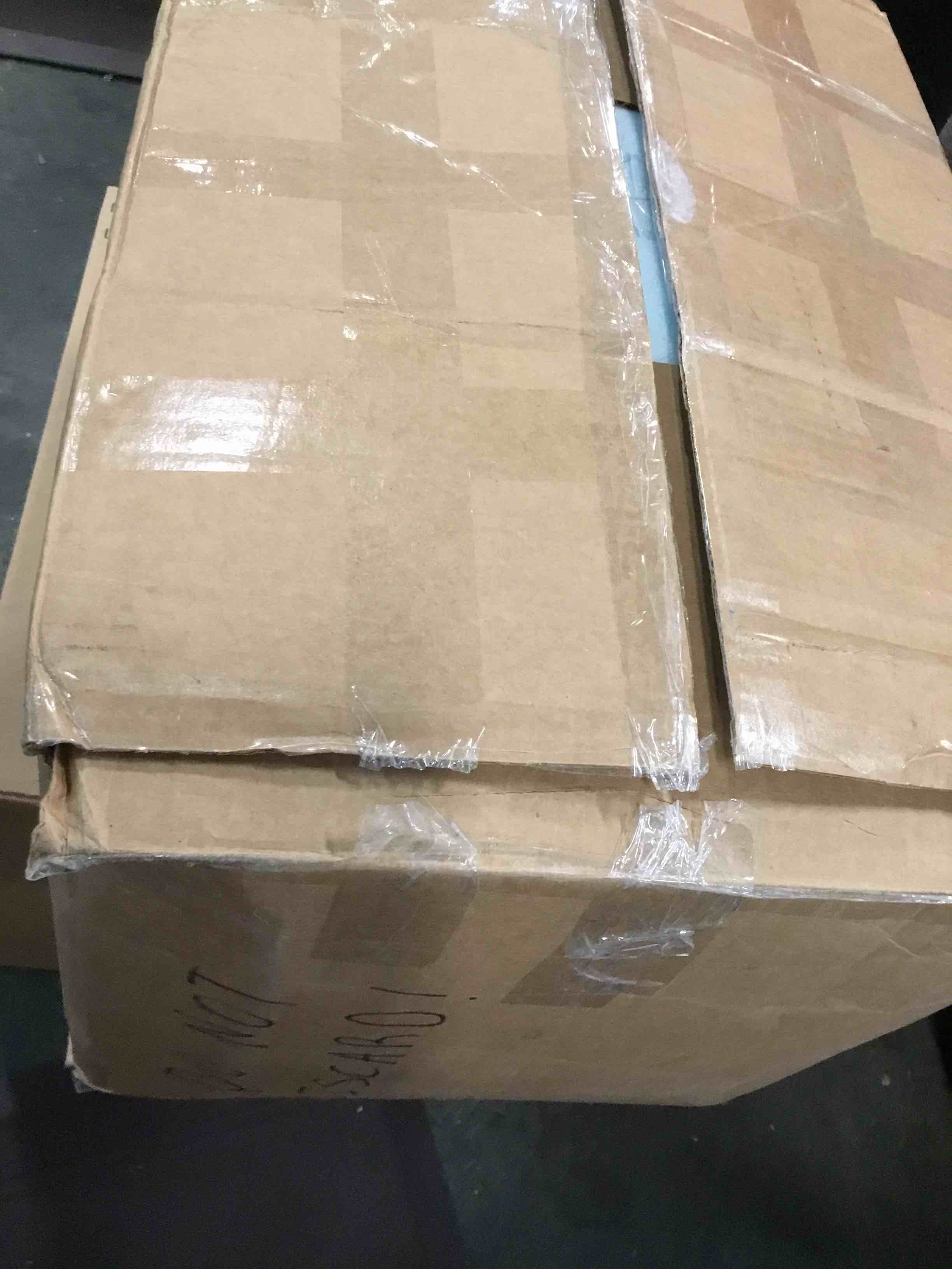 https://s3.amazonaws.com/lotting-images-prod/bidfta/ORG6789902_1721918260906.jpeg