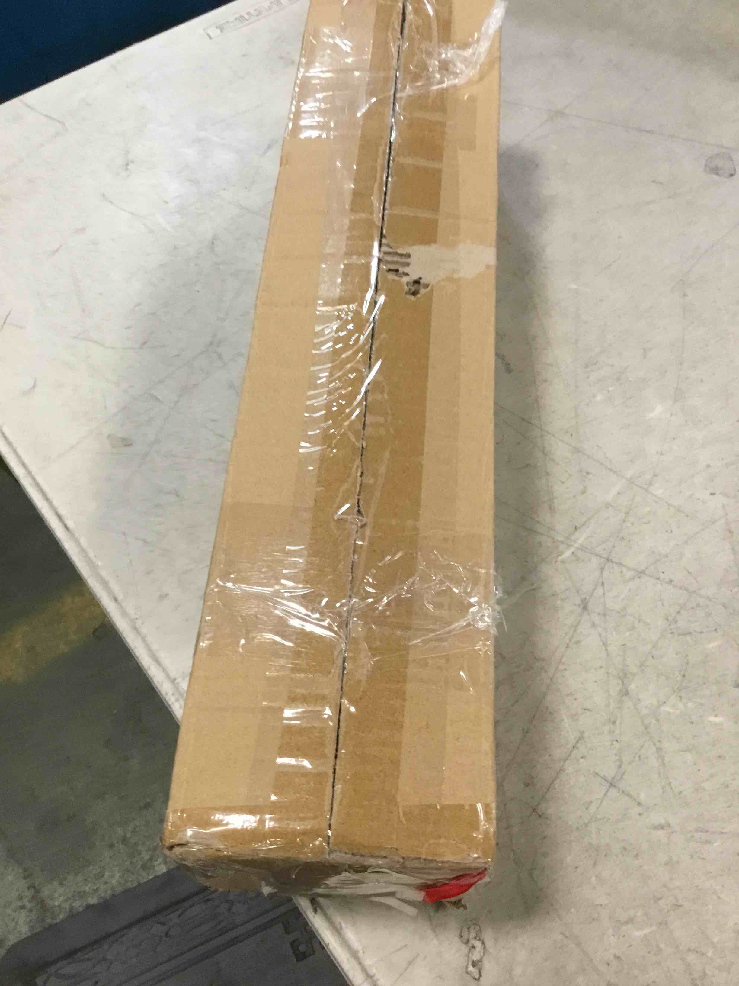 https://s3.amazonaws.com/lotting-images-prod/bidfta/ORG6790112_1722000173596.jpeg