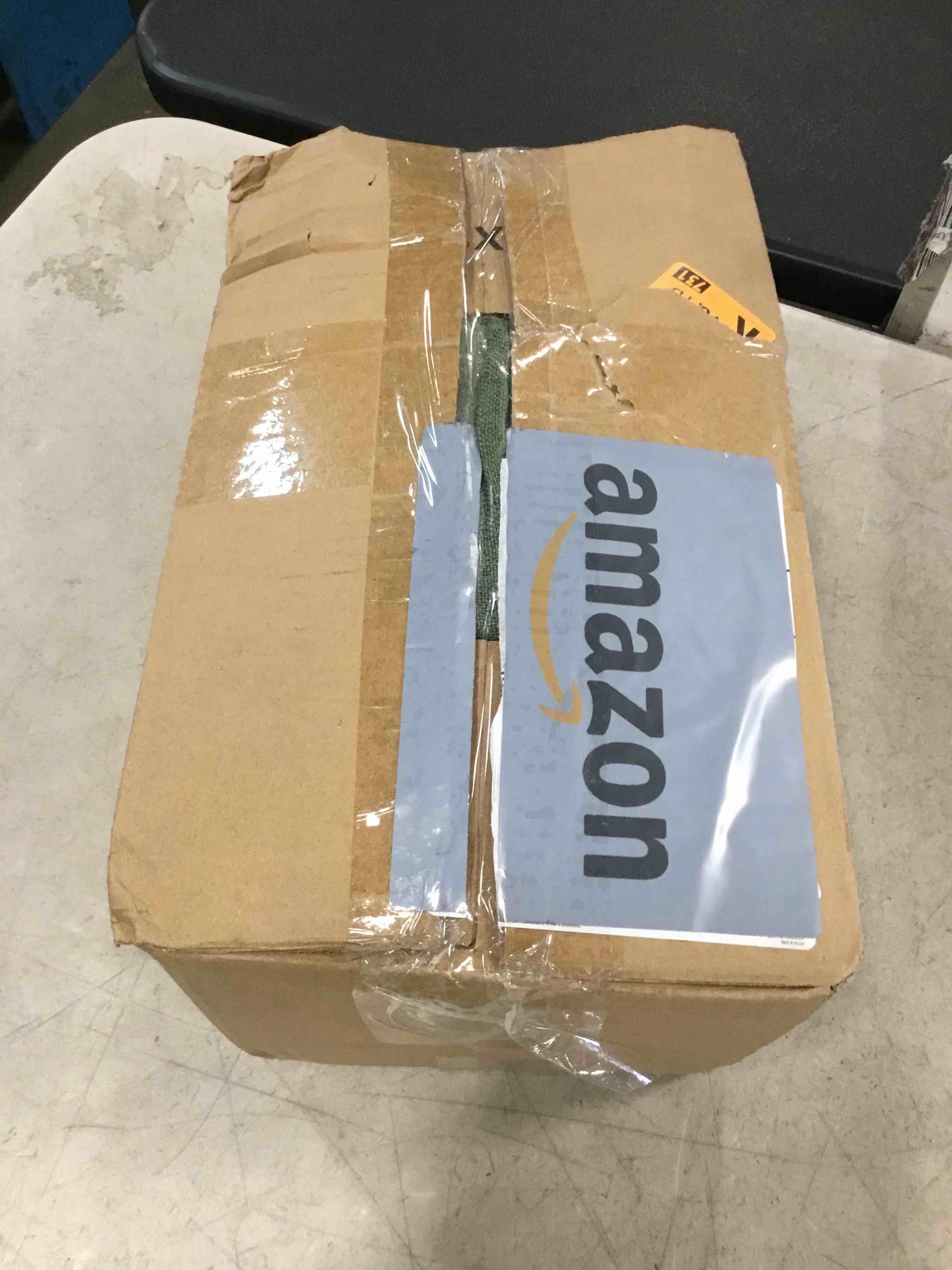 https://s3.amazonaws.com/lotting-images-prod/bidfta/ORG6790135_1722003689371.jpeg