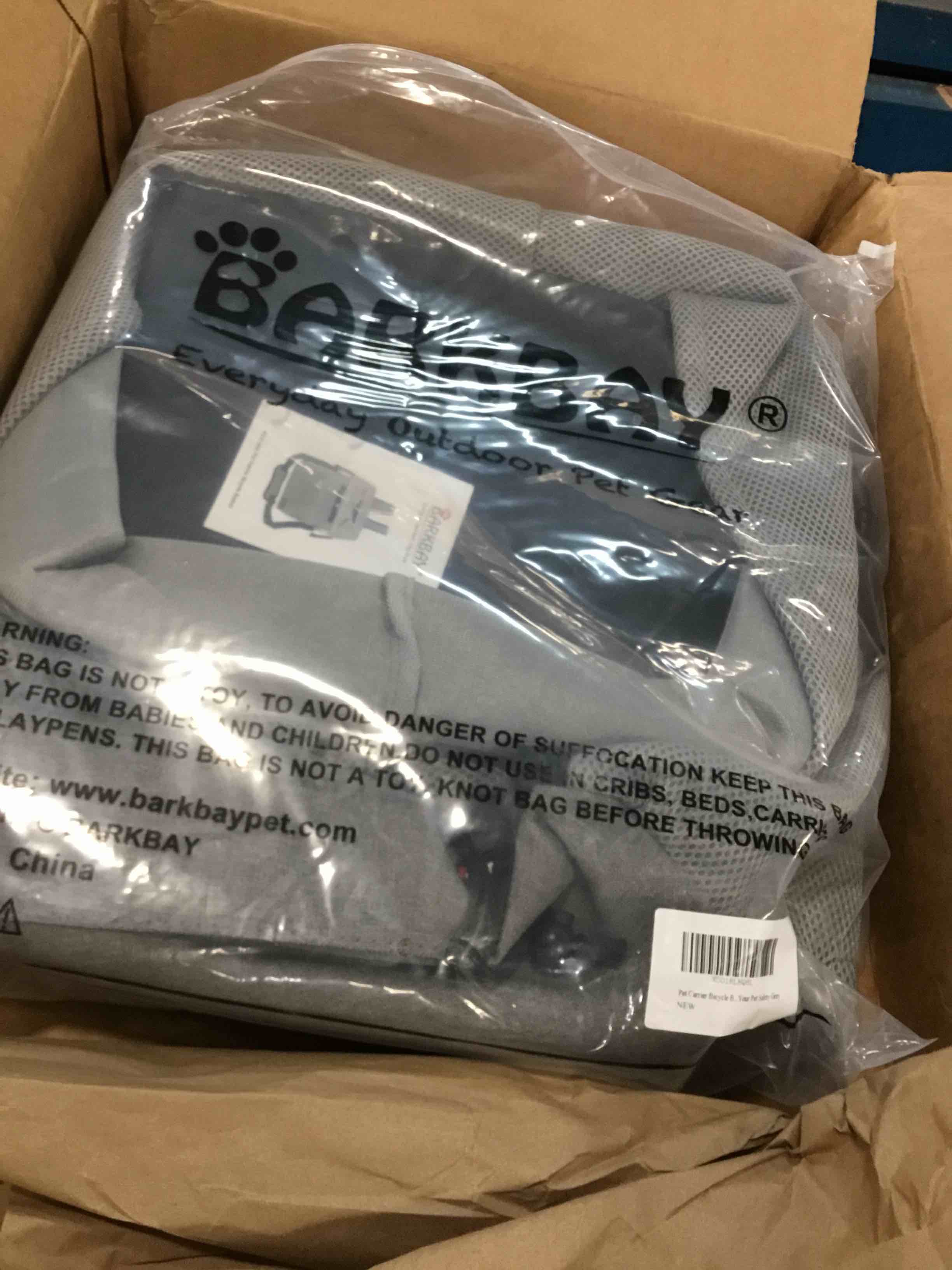 https://s3.amazonaws.com/lotting-images-prod/bidfta/ORG6790169_1722007173036.jpeg