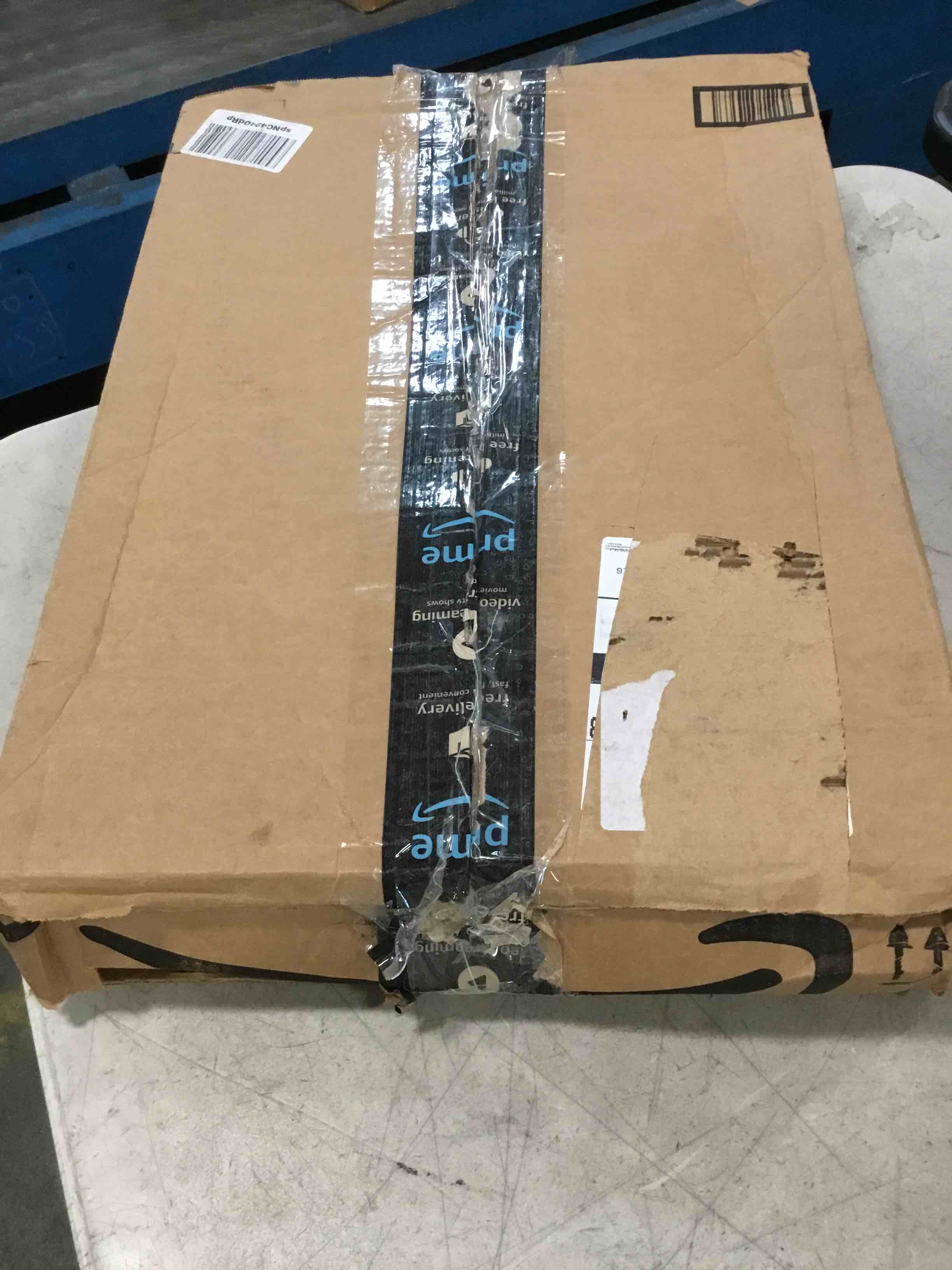 https://s3.amazonaws.com/lotting-images-prod/bidfta/ORG6790169_1722007184177.jpeg