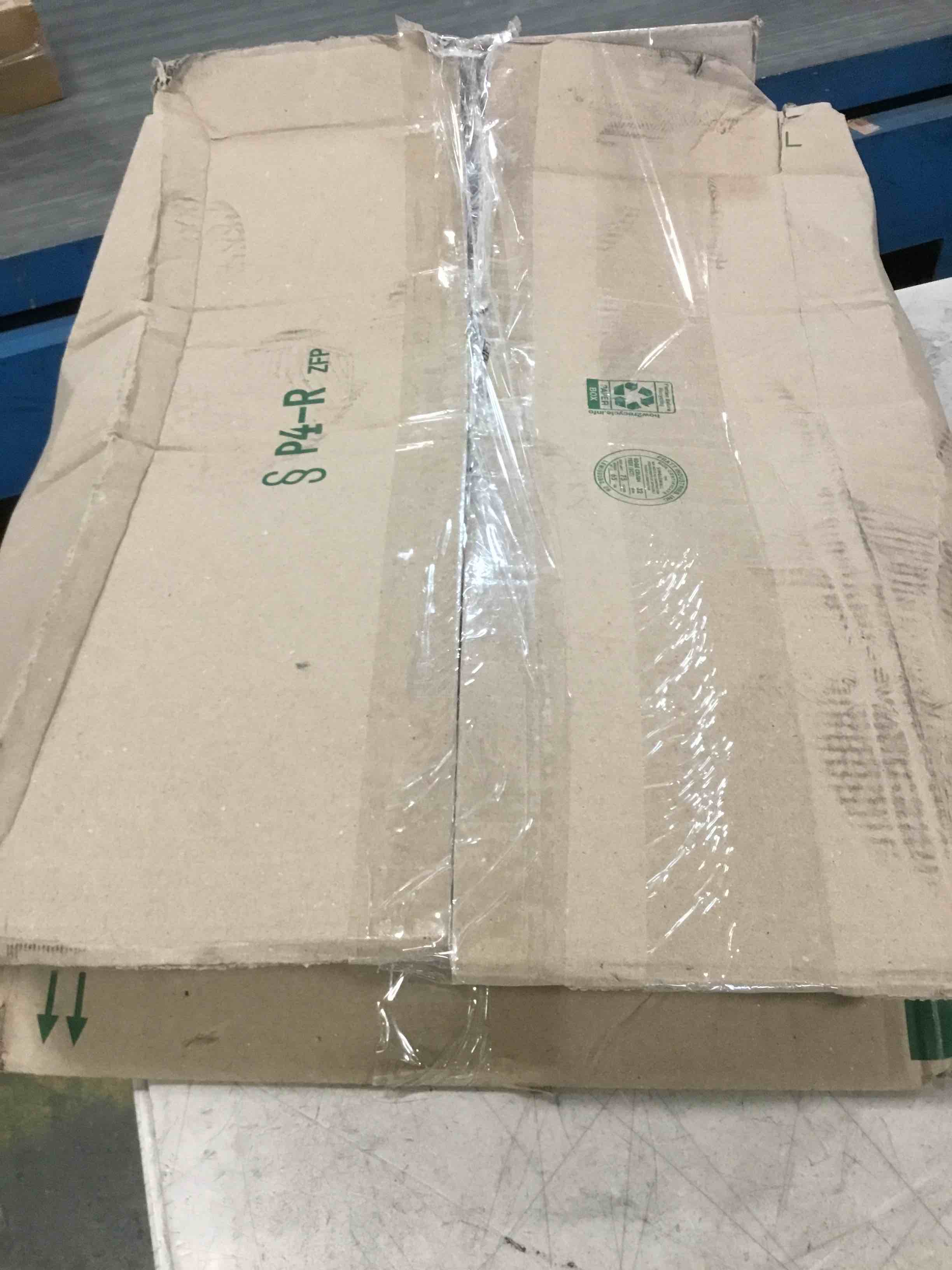 https://s3.amazonaws.com/lotting-images-prod/bidfta/ORG6790190_1722009652754.jpeg