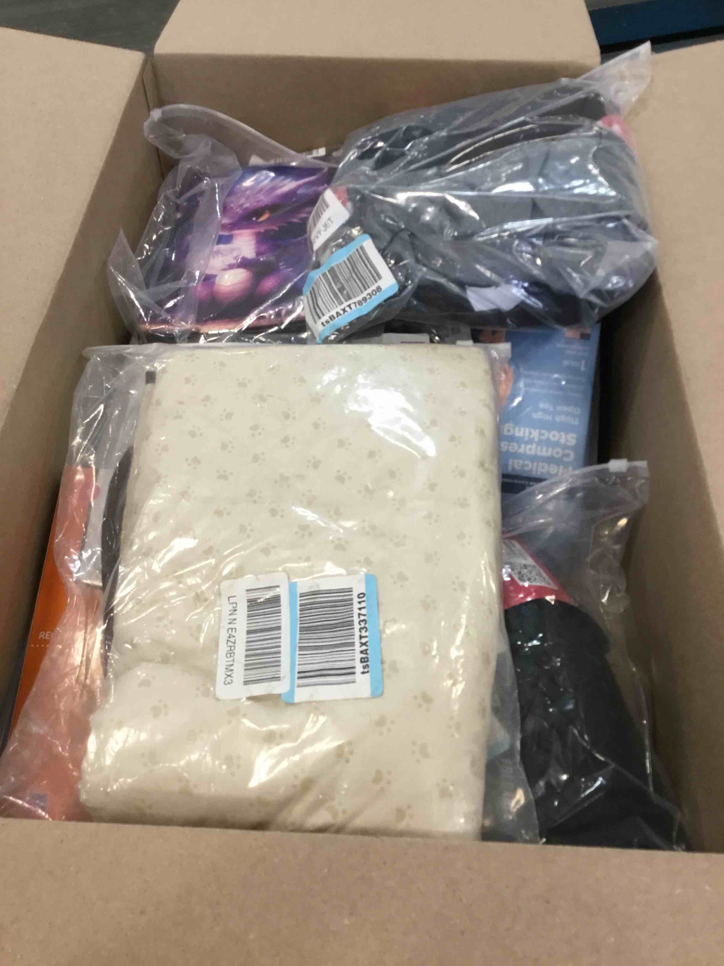 https://s3.amazonaws.com/lotting-images-prod/bidfta/ORG6790226_1722015350700.jpeg