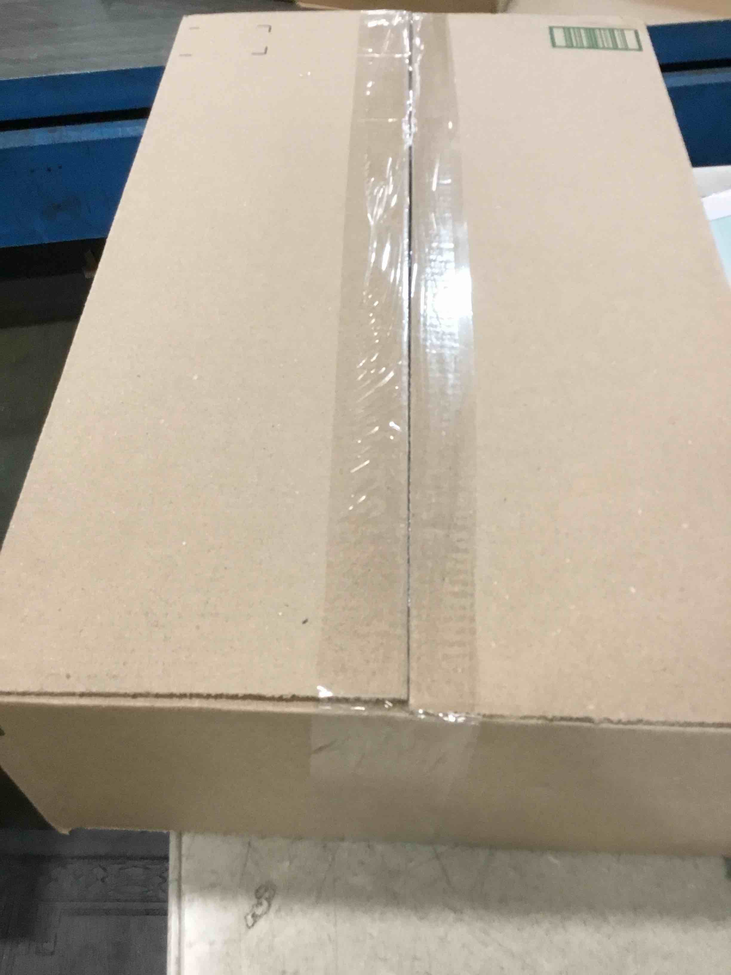 https://s3.amazonaws.com/lotting-images-prod/bidfta/ORG6790226_1722015398714.jpeg