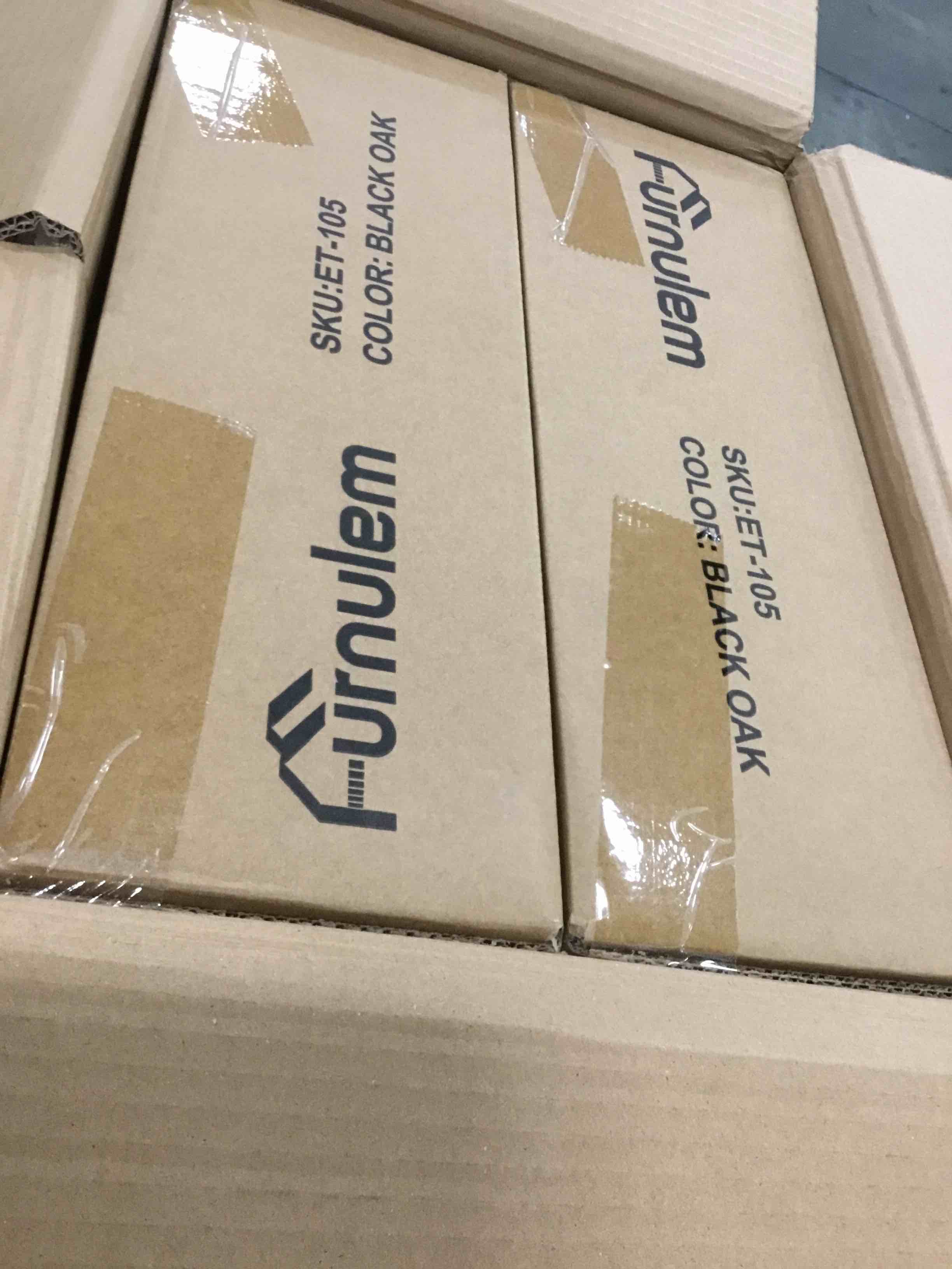 https://s3.amazonaws.com/lotting-images-prod/bidfta/ORG6790661_1722260102282.jpeg