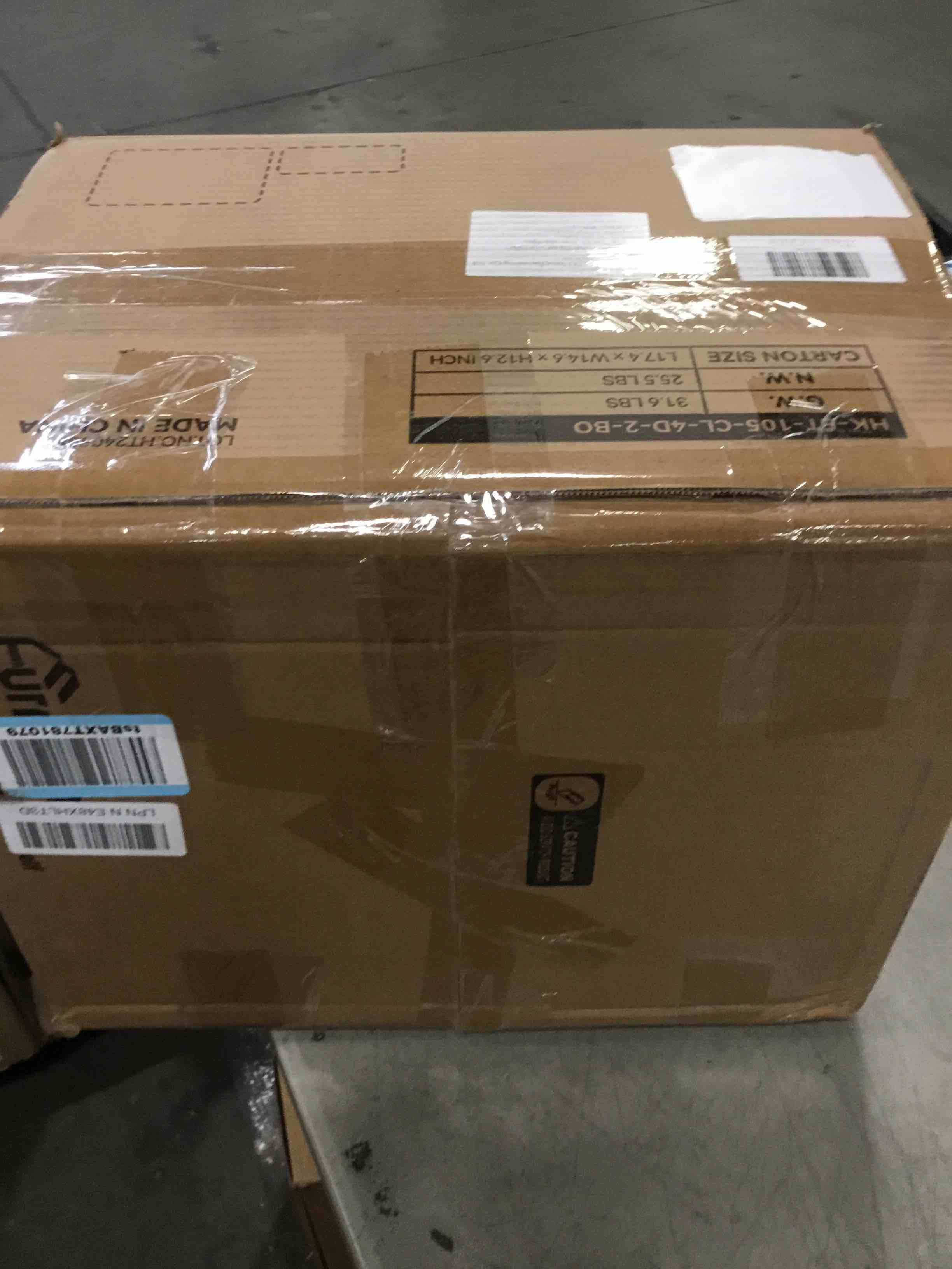 https://s3.amazonaws.com/lotting-images-prod/bidfta/ORG6790661_1722260136124.jpeg