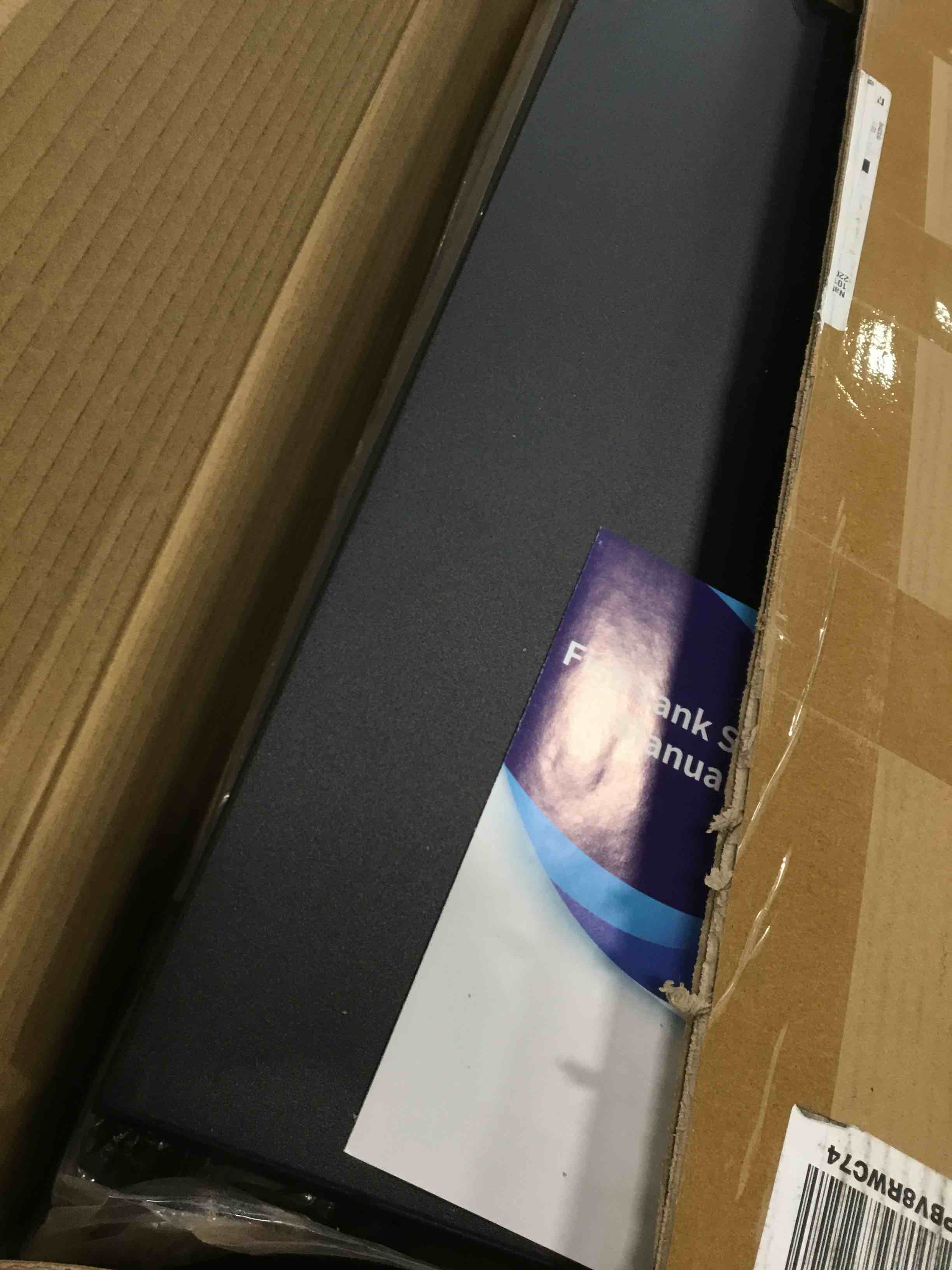 https://s3.amazonaws.com/lotting-images-prod/bidfta/ORG6790662_1722260190663.jpeg