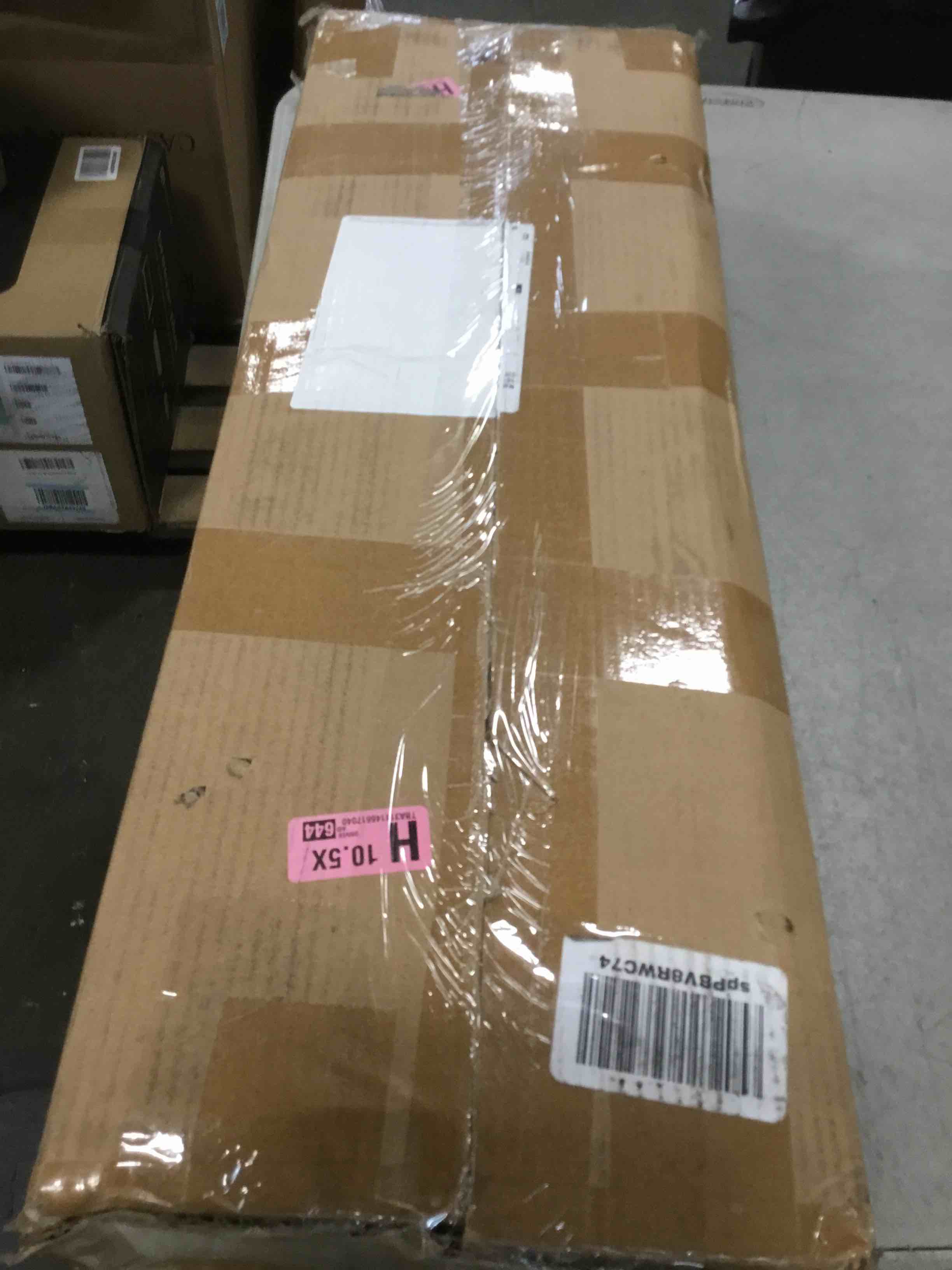 https://s3.amazonaws.com/lotting-images-prod/bidfta/ORG6790662_1722260208704.jpeg