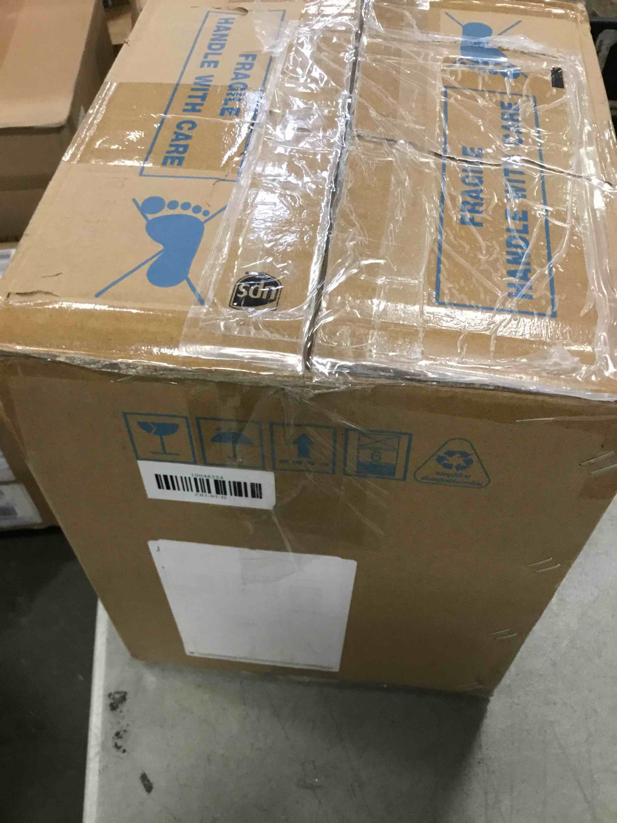 https://s3.amazonaws.com/lotting-images-prod/bidfta/ORG6790667_1722260818752.jpeg