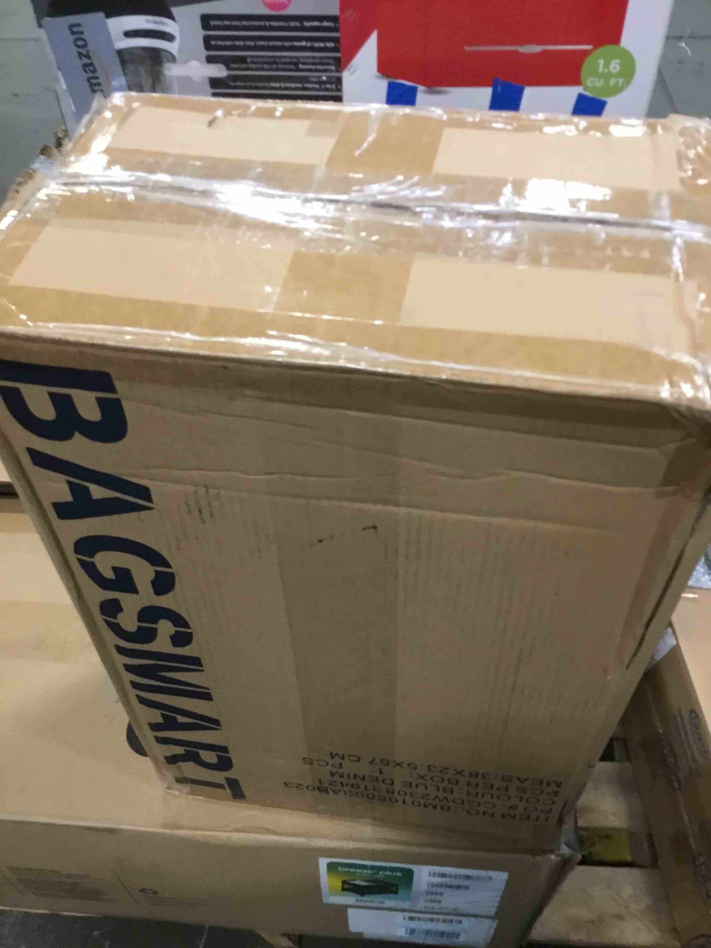 https://s3.amazonaws.com/lotting-images-prod/bidfta/ORG6790668_1722260922411.jpeg