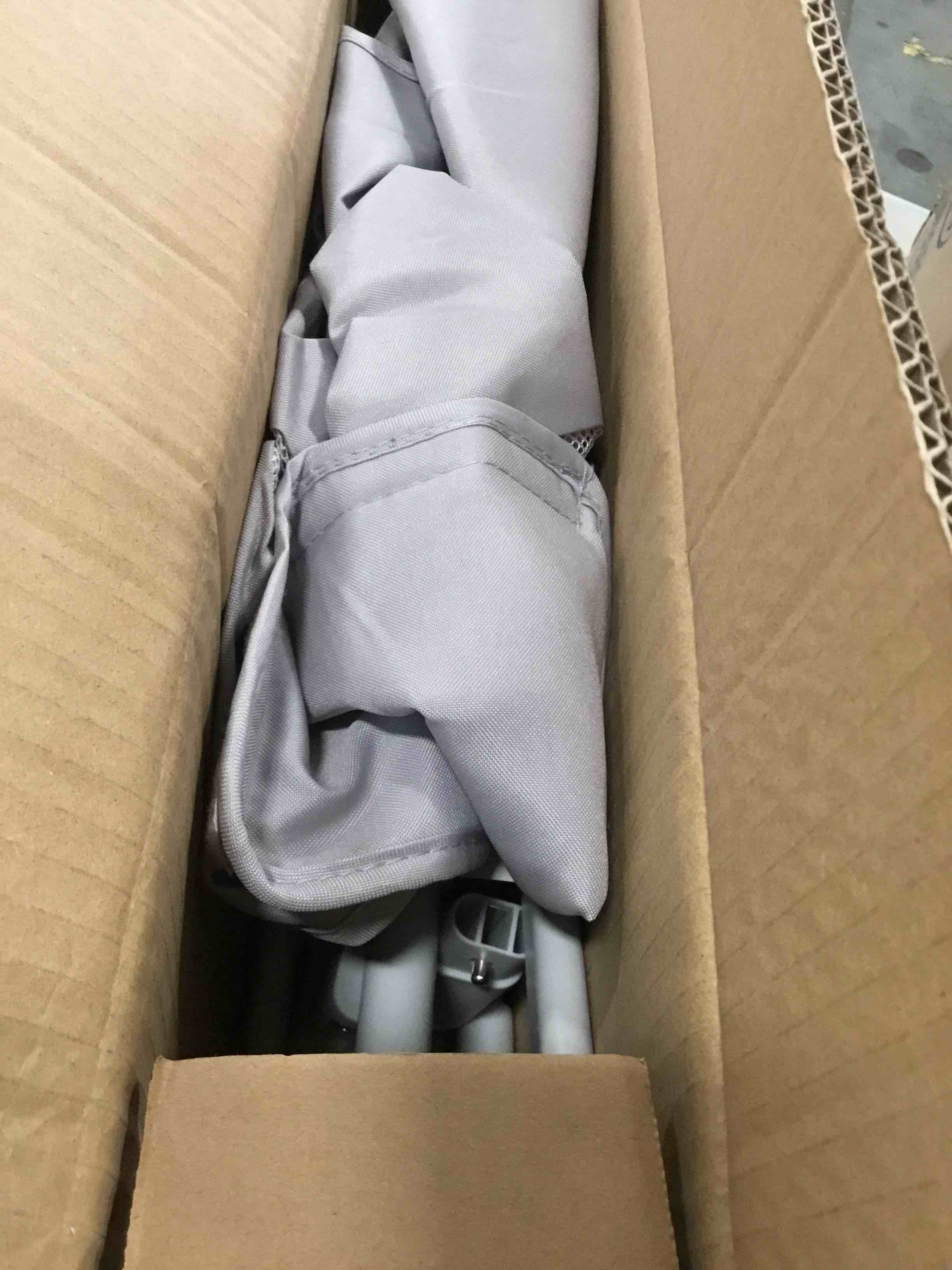 https://s3.amazonaws.com/lotting-images-prod/bidfta/ORG6790670_1722261290914.jpeg