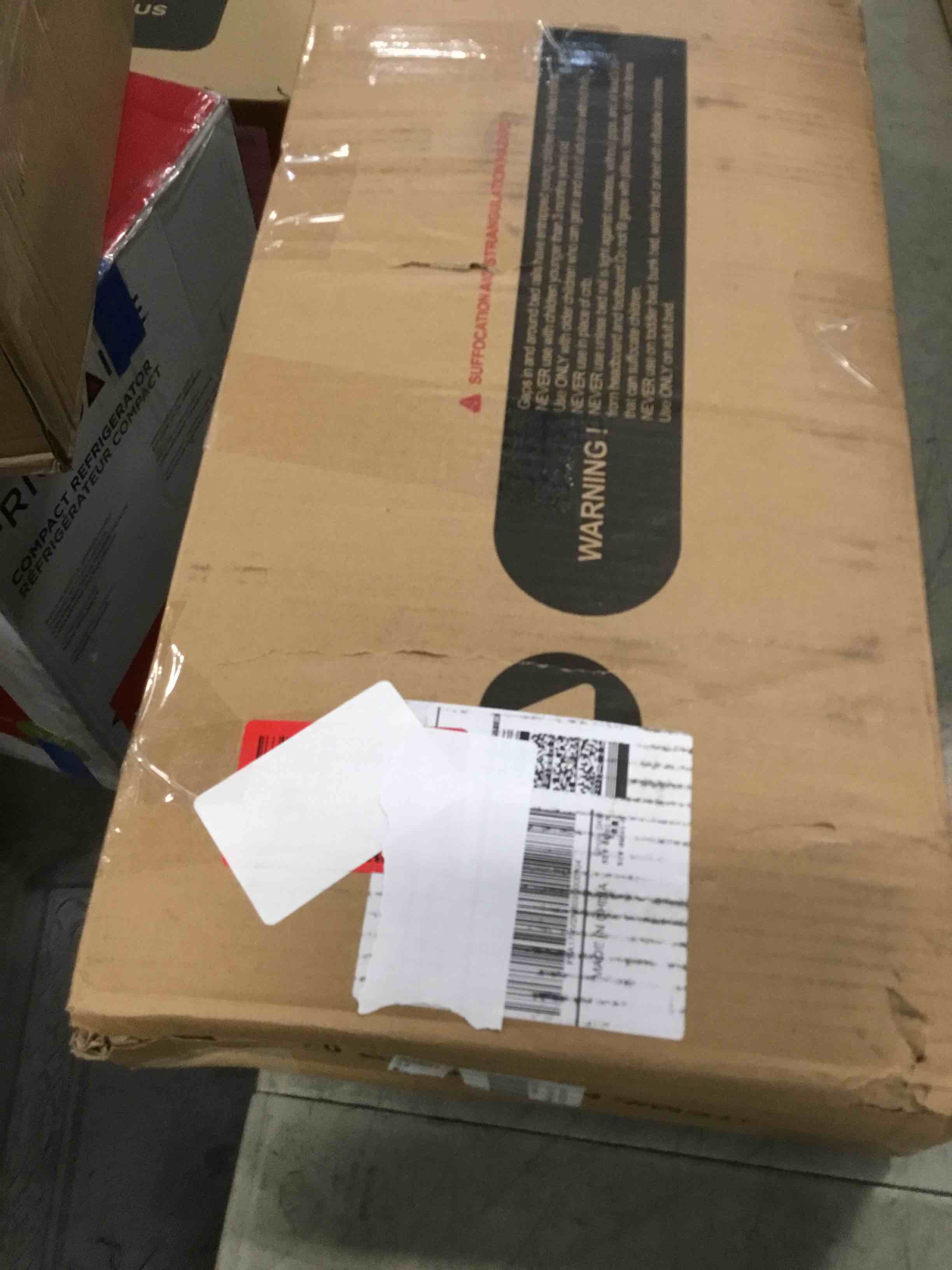 https://s3.amazonaws.com/lotting-images-prod/bidfta/ORG6790670_1722261301984.jpeg