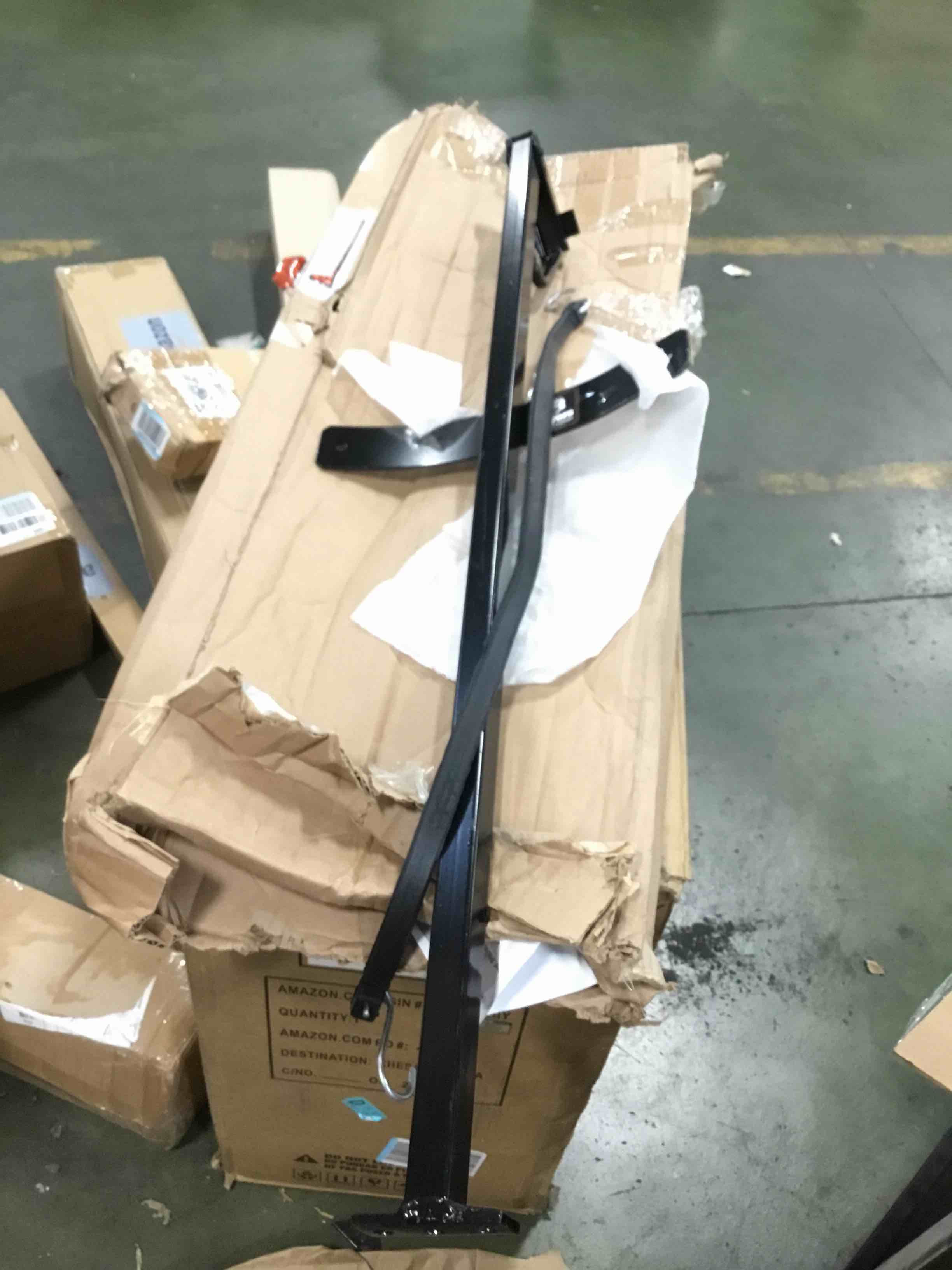 https://s3.amazonaws.com/lotting-images-prod/bidfta/ORG6790948_1721314908908.jpeg
