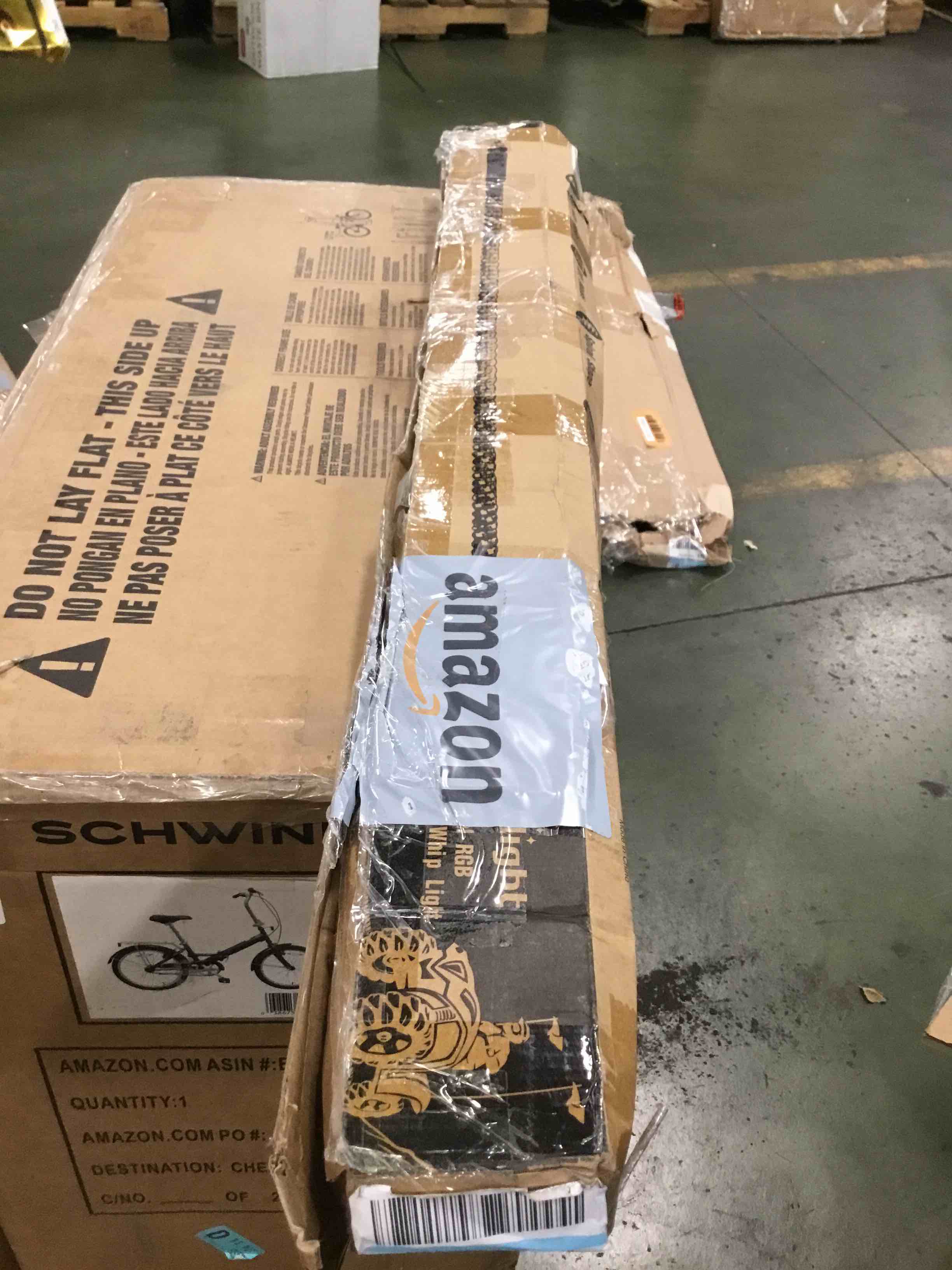https://s3.amazonaws.com/lotting-images-prod/bidfta/ORG6790950_1721315284276.jpeg