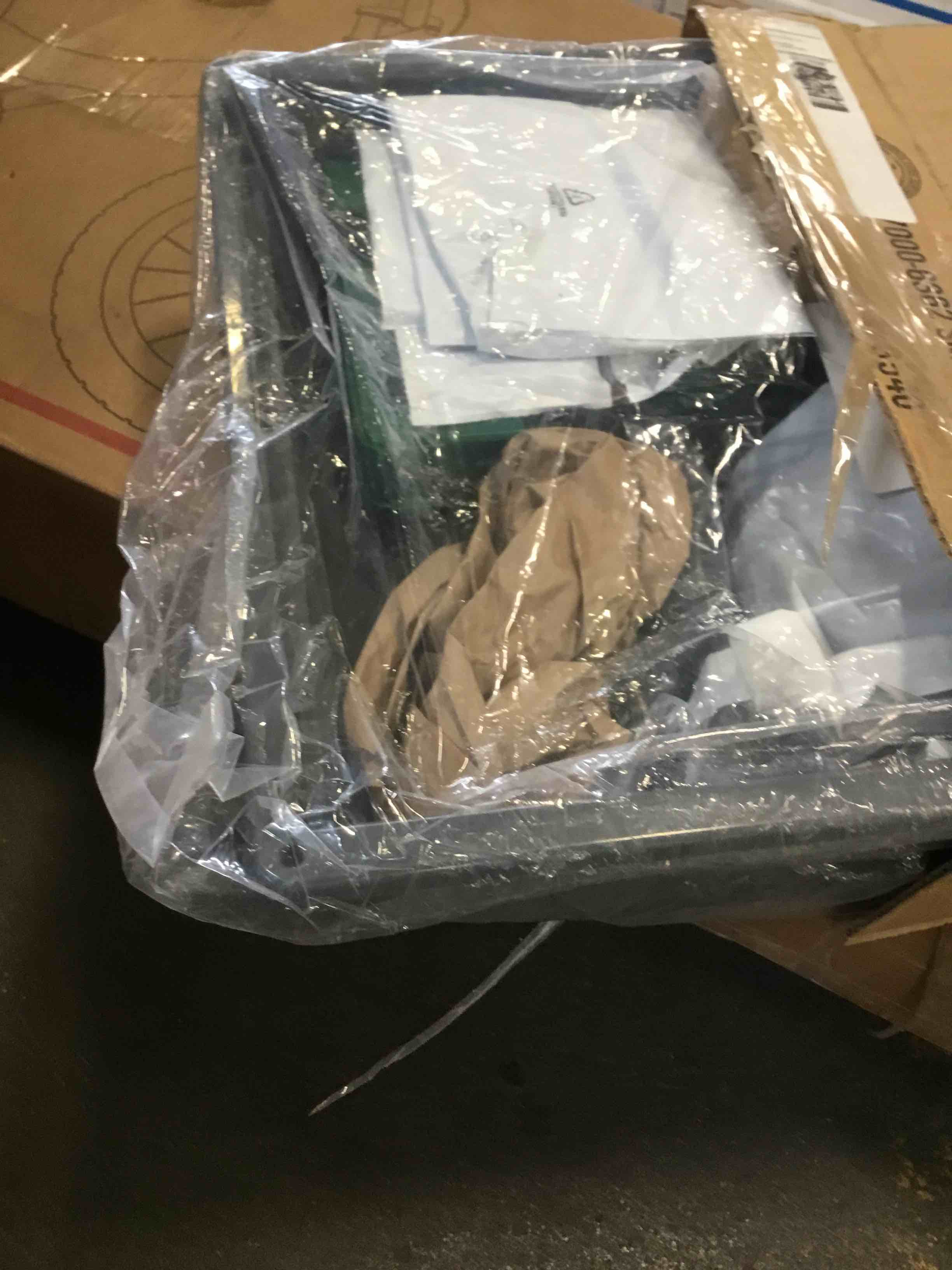 https://s3.amazonaws.com/lotting-images-prod/bidfta/ORG6790957_1721316978776.jpeg